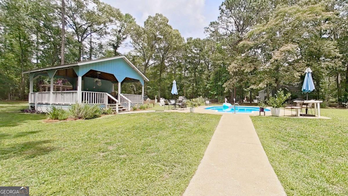 326 Brentwood Drive Property Photo 69