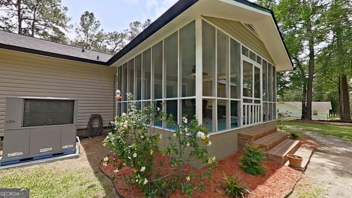 326 Brentwood Drive Property Photo 70