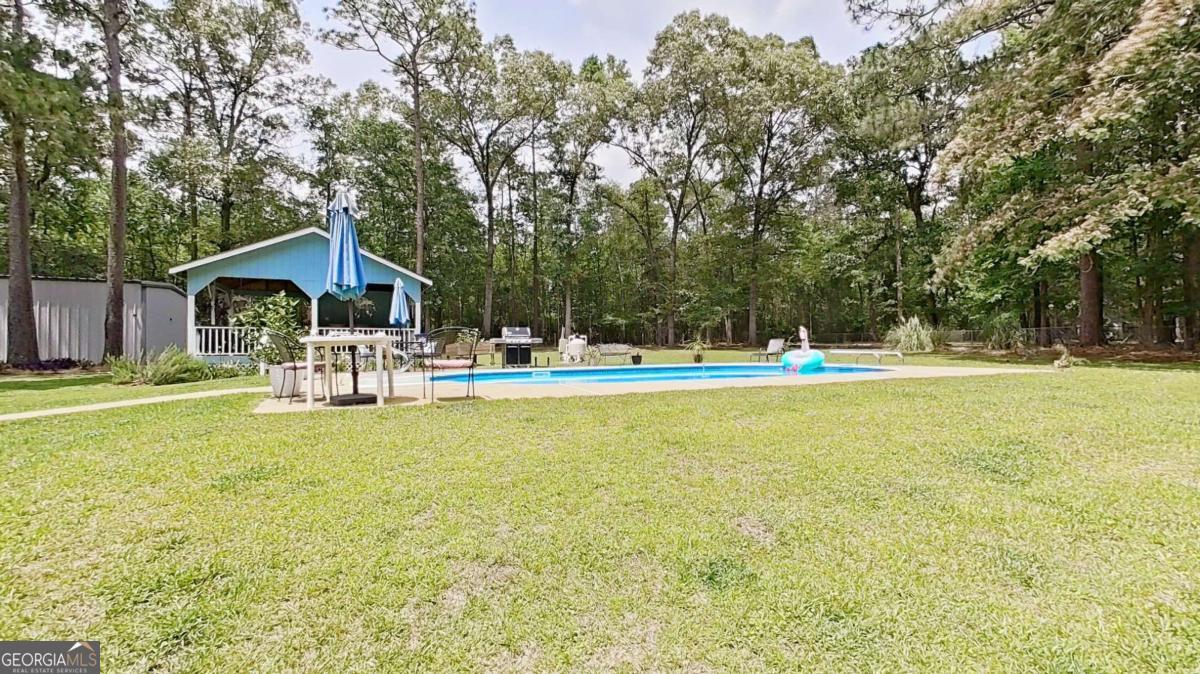 326 Brentwood Drive Property Photo 71