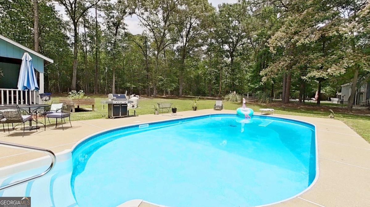 326 Brentwood Drive Property Photo 72