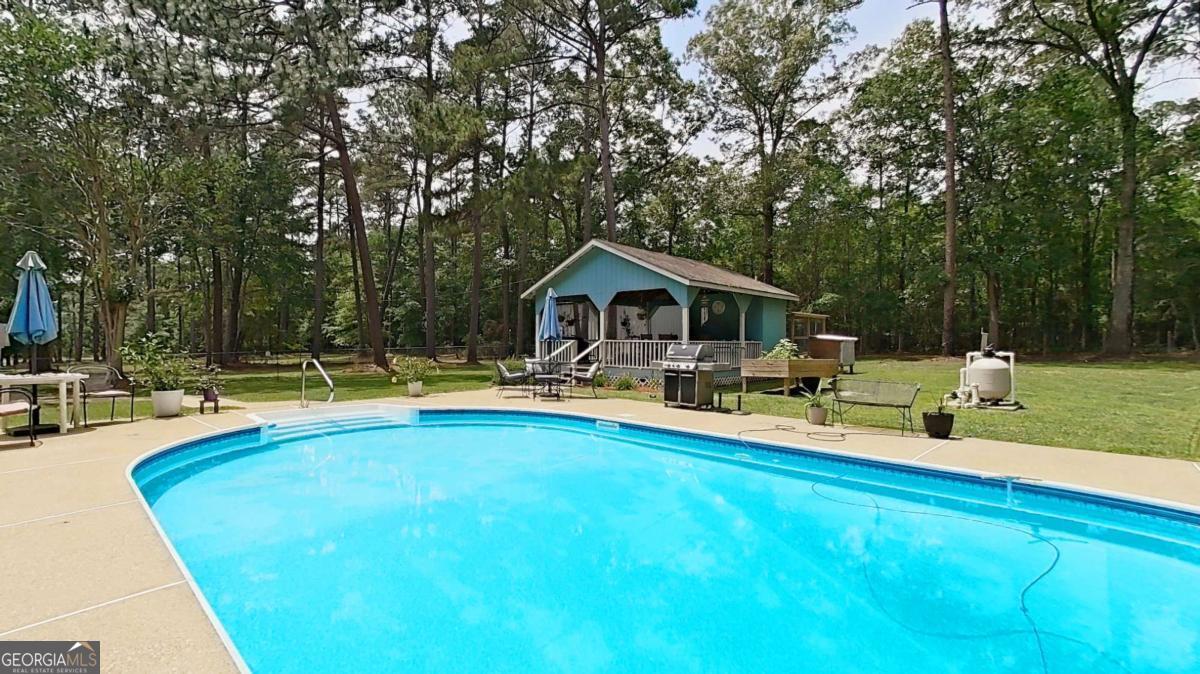 326 Brentwood Drive Property Photo 73