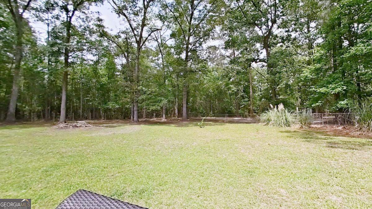 326 Brentwood Drive Property Photo 74
