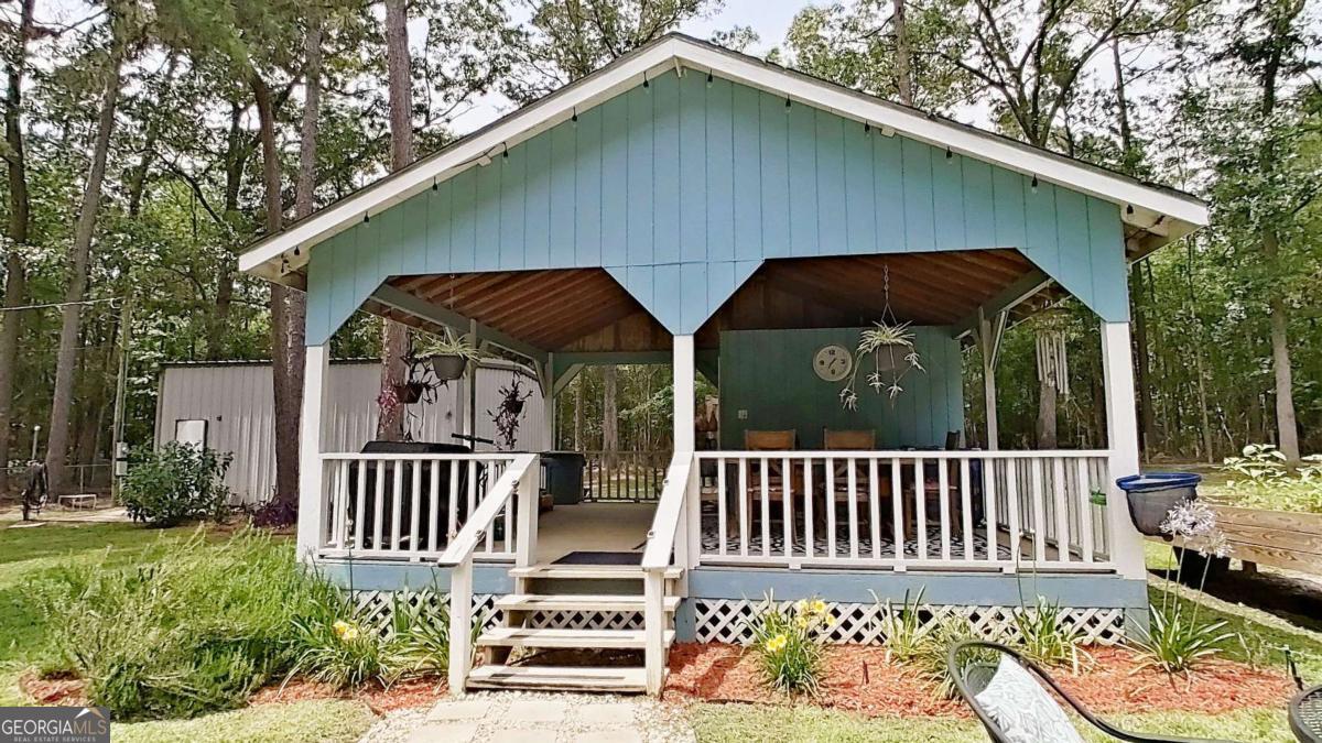 326 Brentwood Drive Property Photo 75