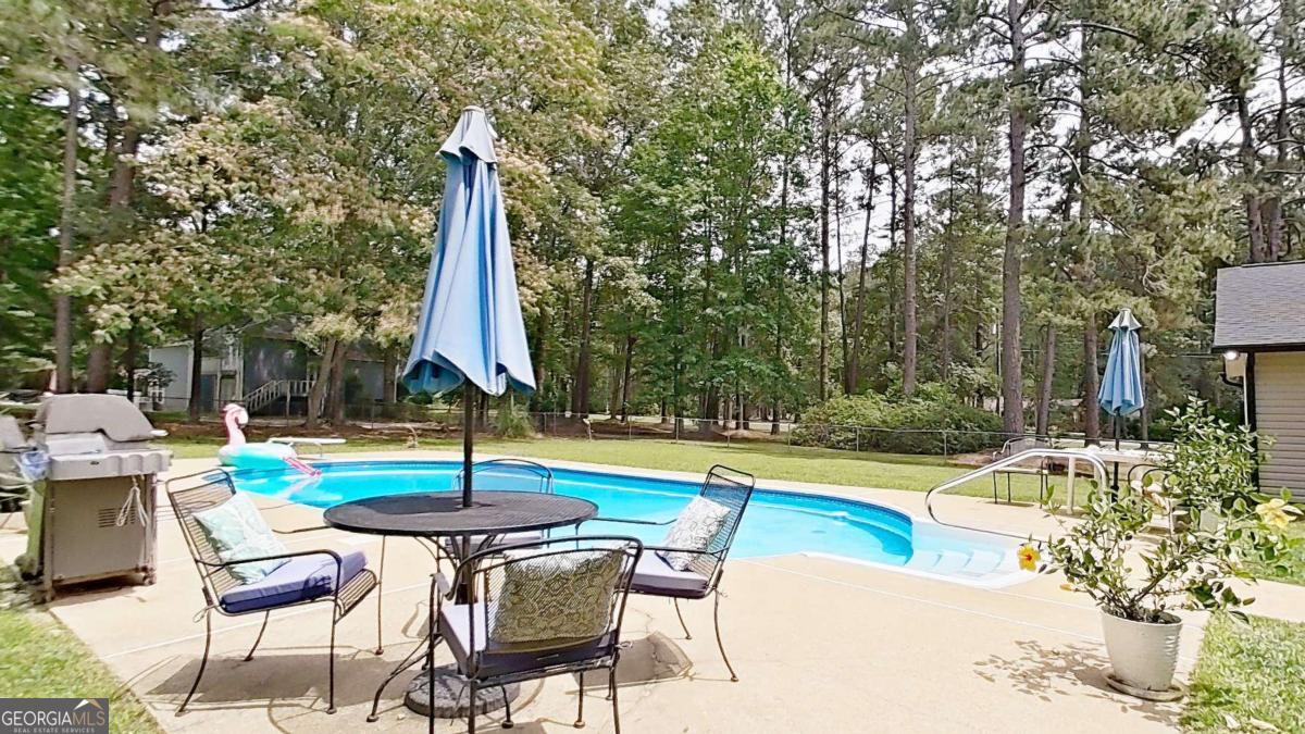 326 Brentwood Drive Property Photo 76