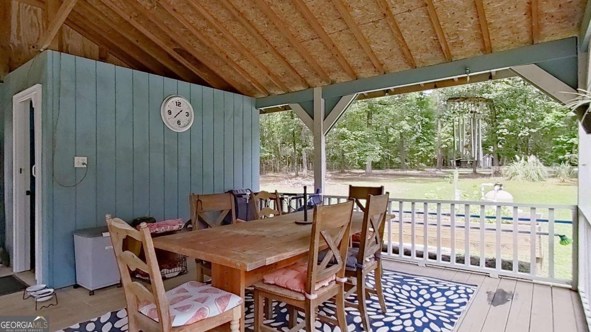 326 Brentwood Drive Property Photo 77
