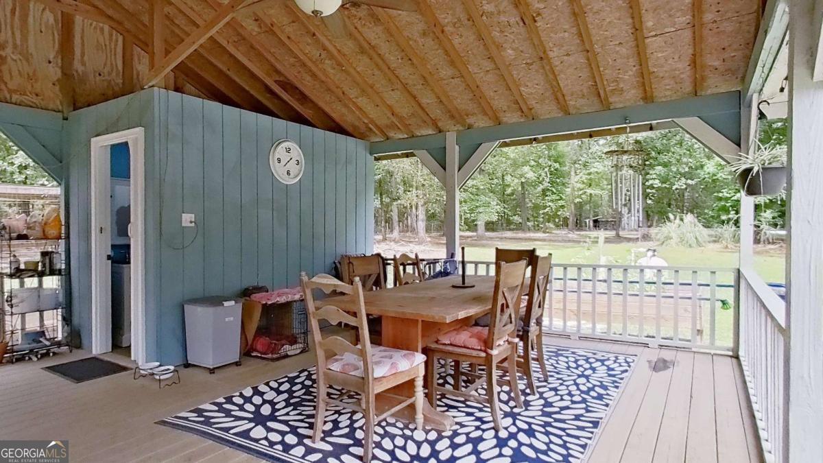 326 Brentwood Drive Property Photo 78