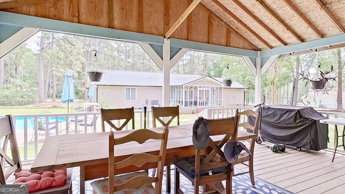 326 Brentwood Drive Property Photo 81