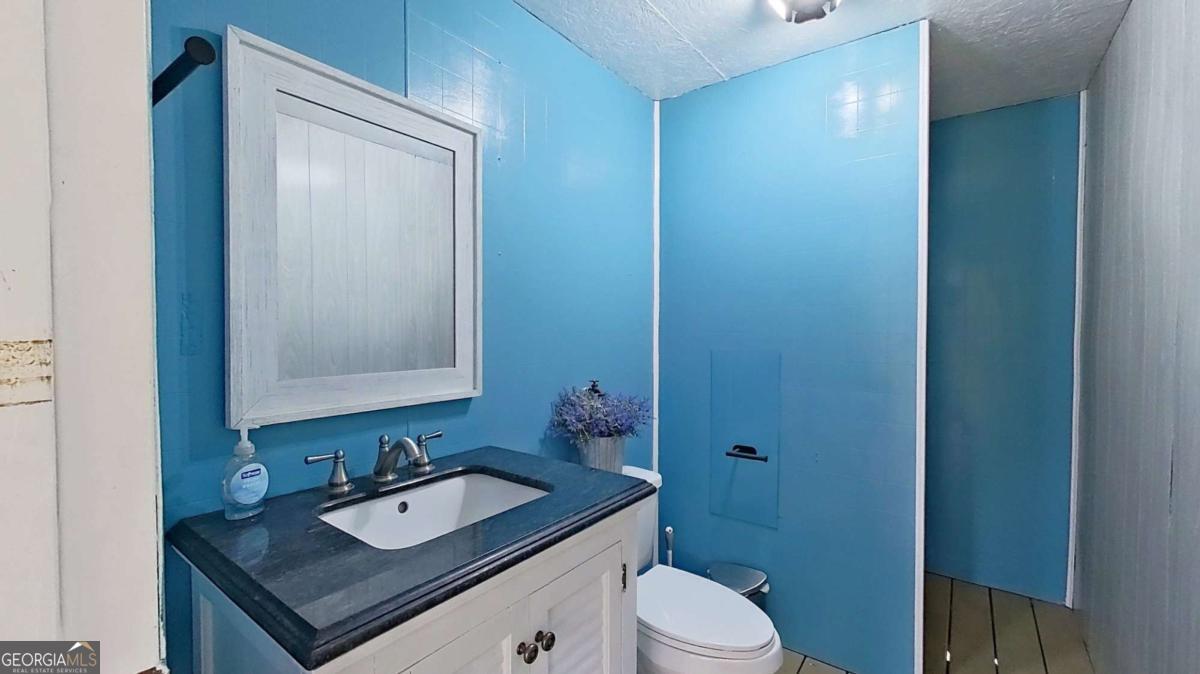 326 Brentwood Drive Property Photo 82