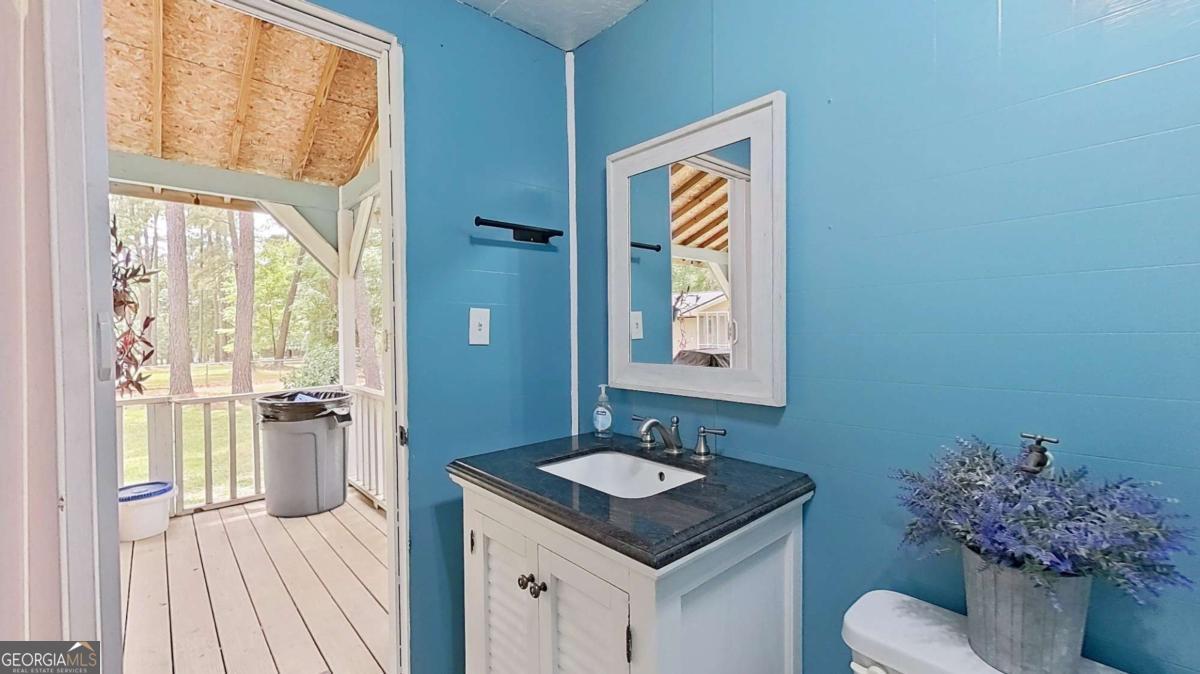 326 Brentwood Drive Property Photo 83