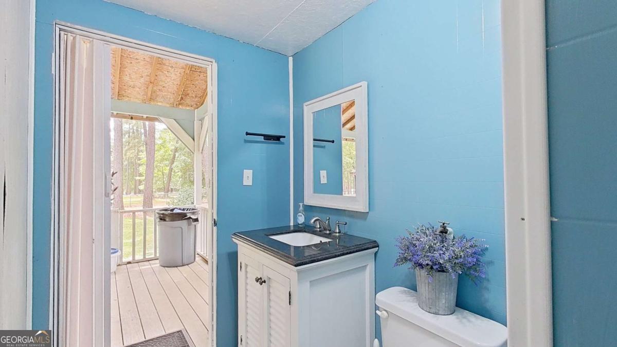 326 Brentwood Drive Property Photo 84