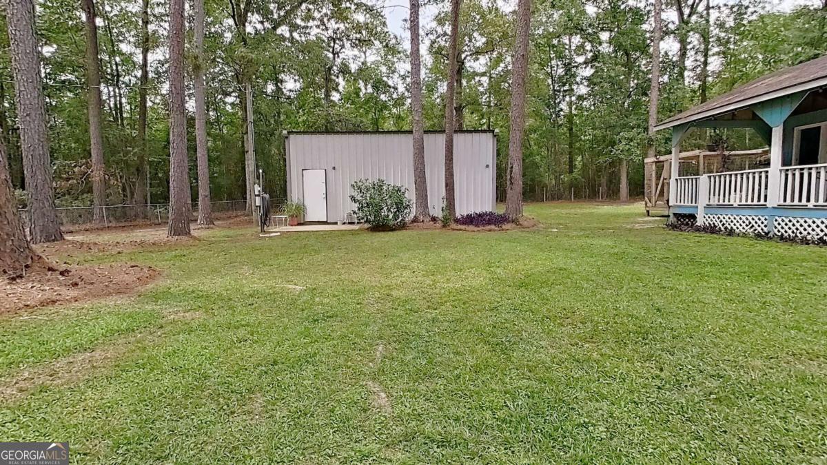 326 Brentwood Drive Property Photo 85