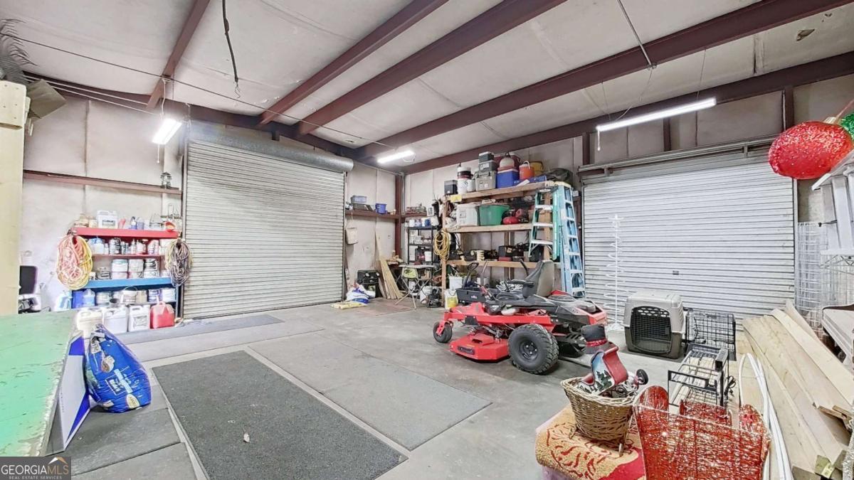 326 Brentwood Drive Property Photo 86