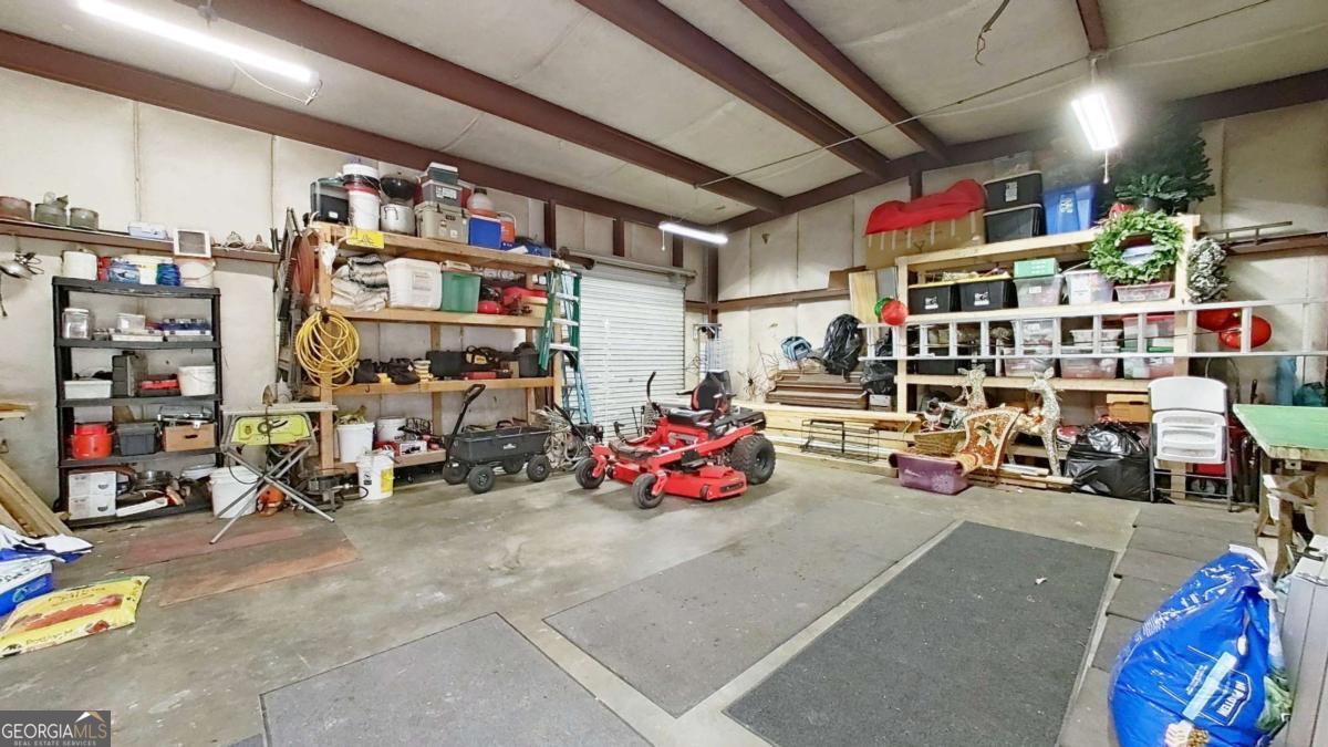 326 Brentwood Drive Property Photo 87