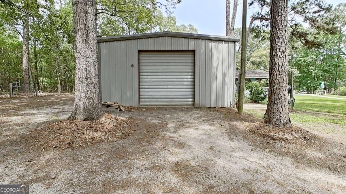 326 Brentwood Drive Property Photo 88