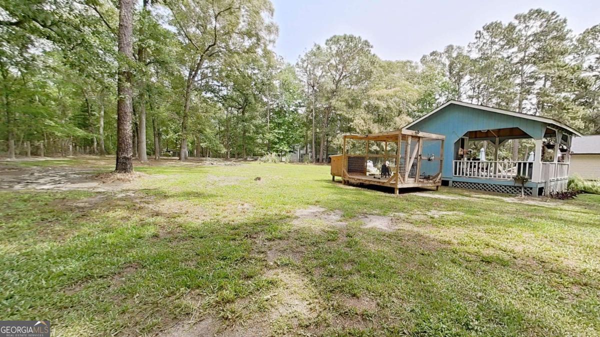 326 Brentwood Drive Property Photo 89