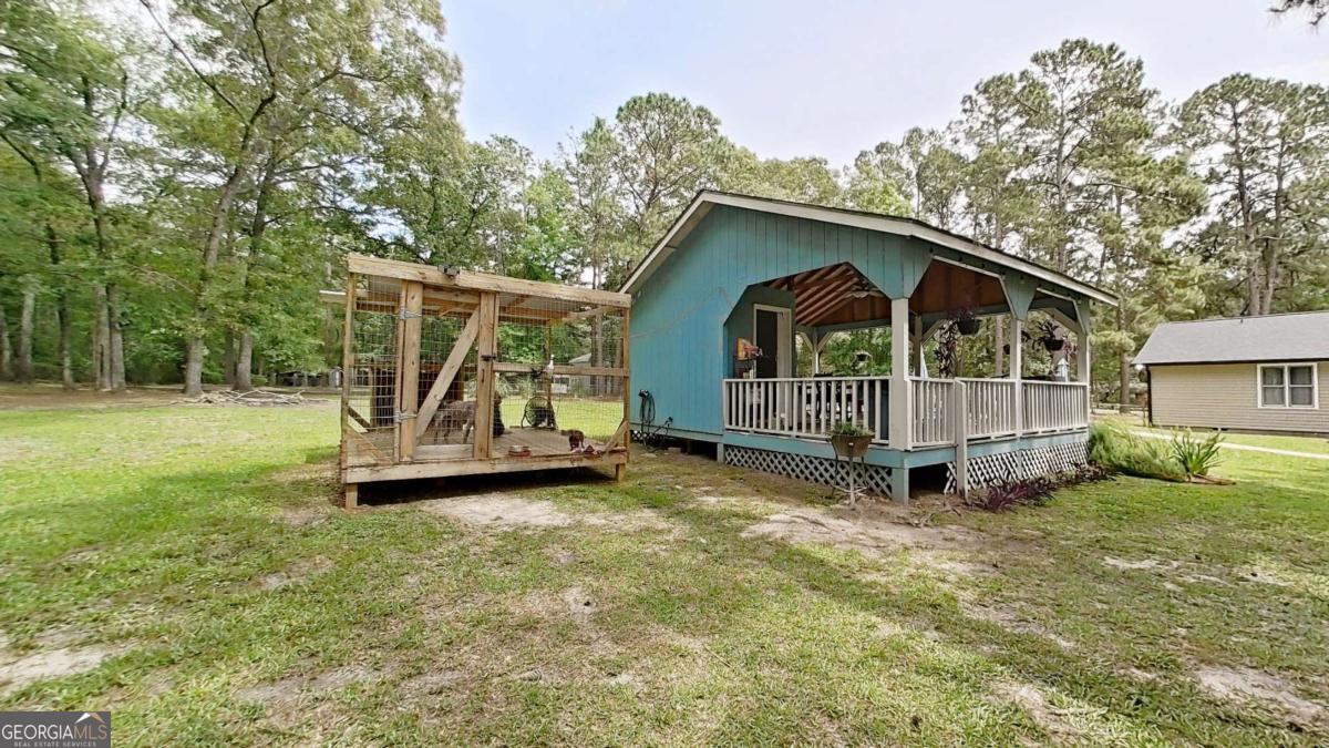 326 Brentwood Drive Property Photo 90