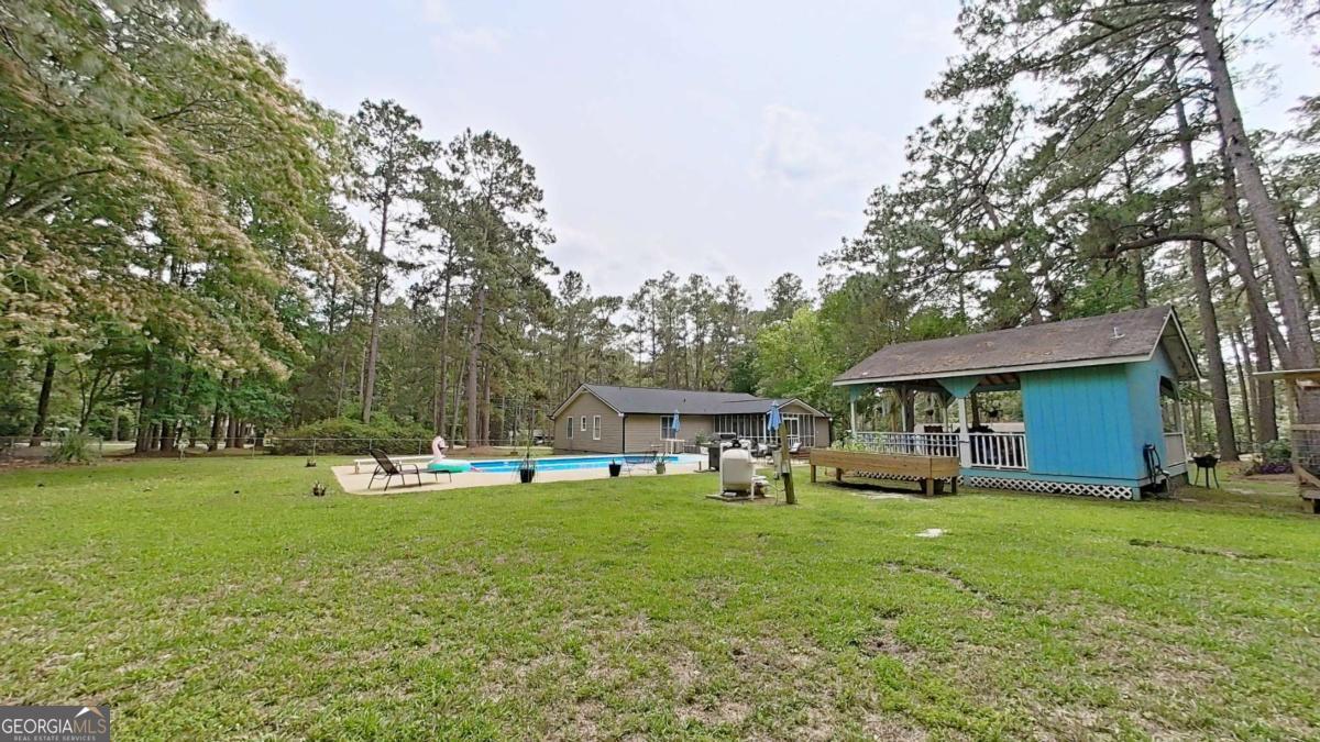 326 Brentwood Drive Property Photo 91