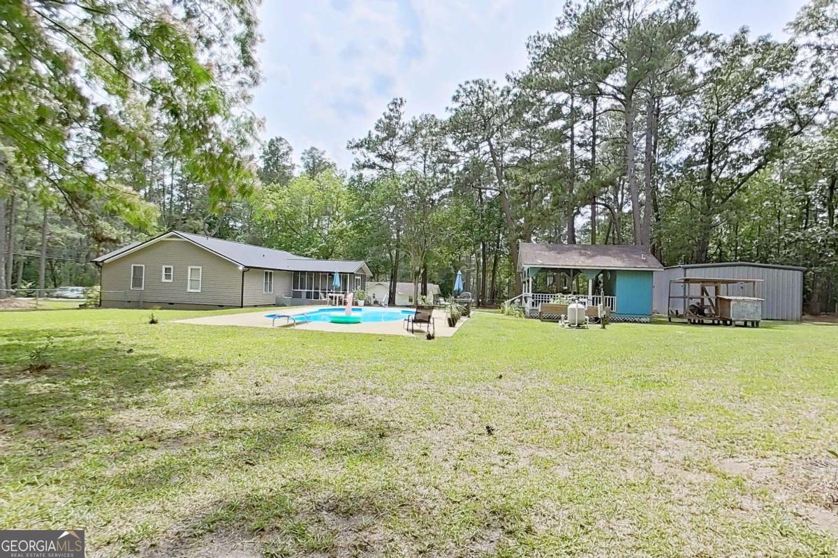 326 Brentwood Drive Property Photo 92