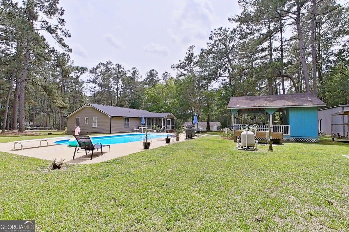 326 Brentwood Drive Property Photo 93