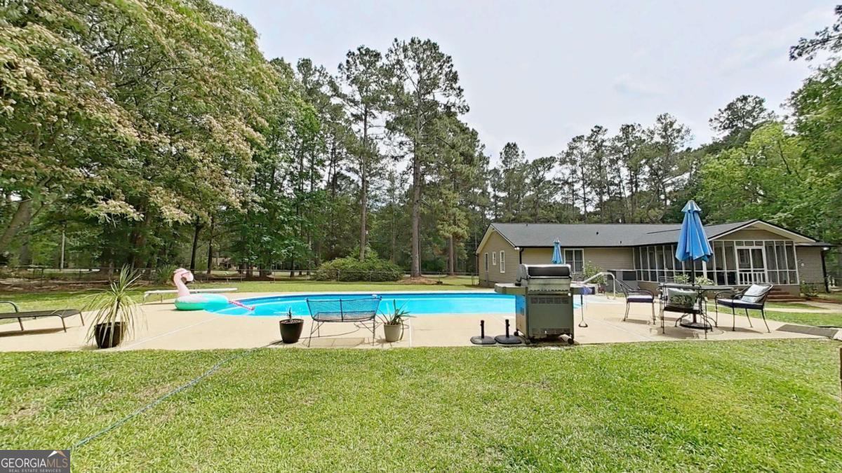 326 Brentwood Drive Property Photo 94