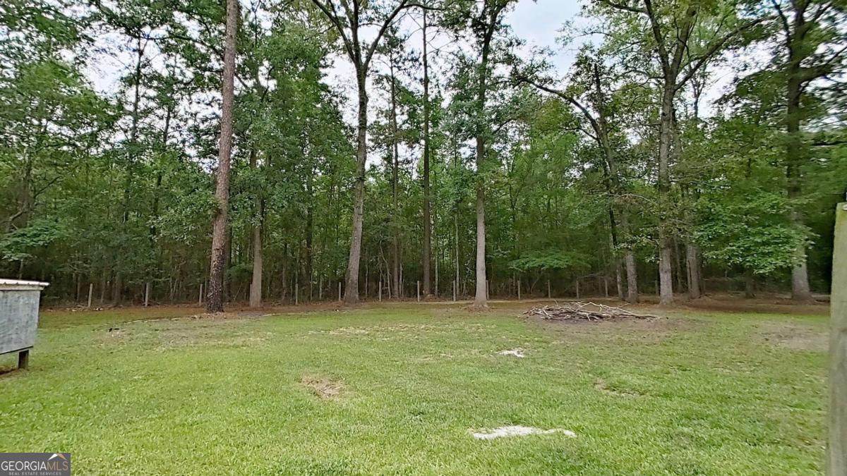 326 Brentwood Drive Property Photo 95
