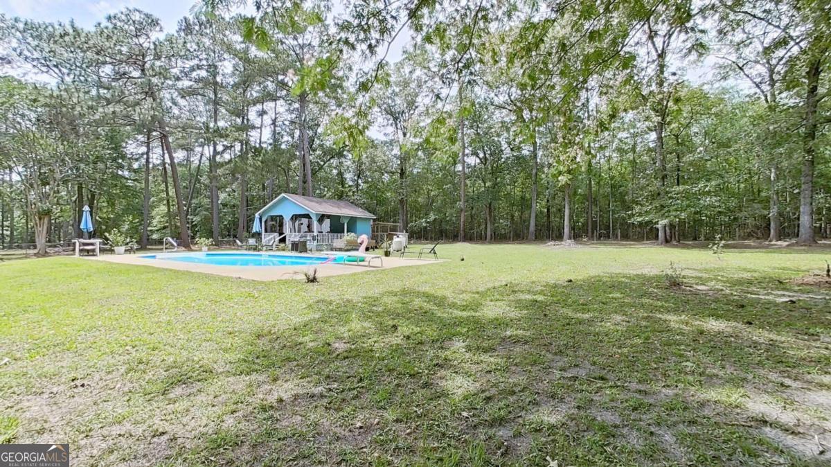 326 Brentwood Drive Property Photo 97