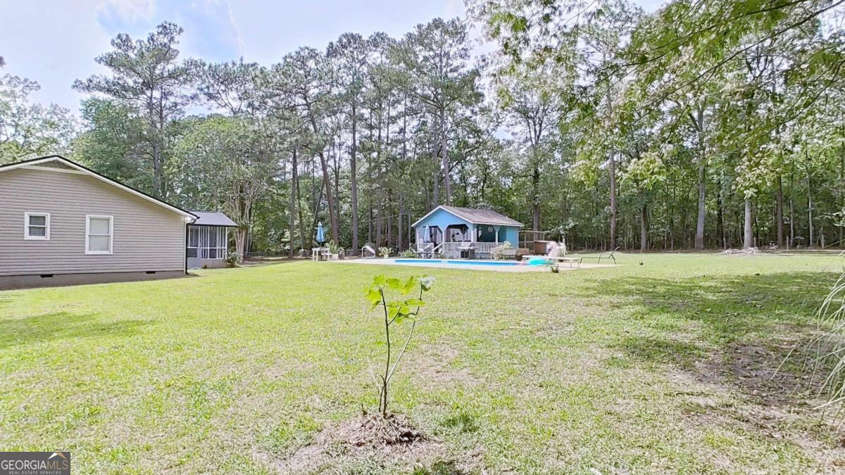 326 Brentwood Drive Property Photo 98