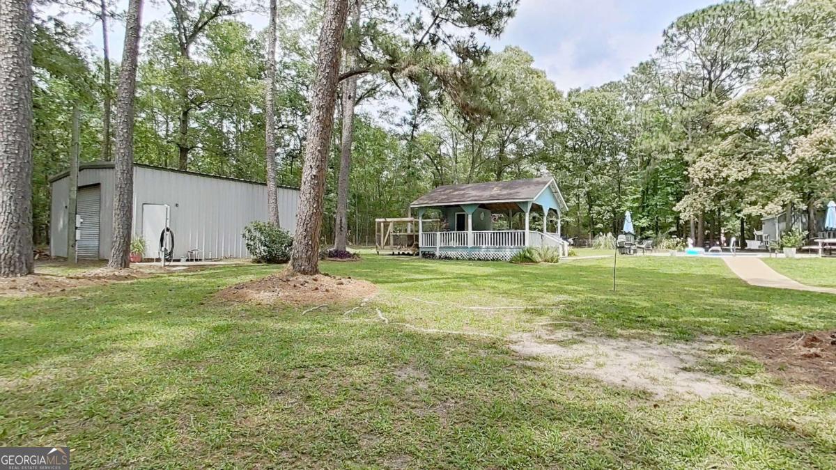 326 Brentwood Drive Property Photo 99