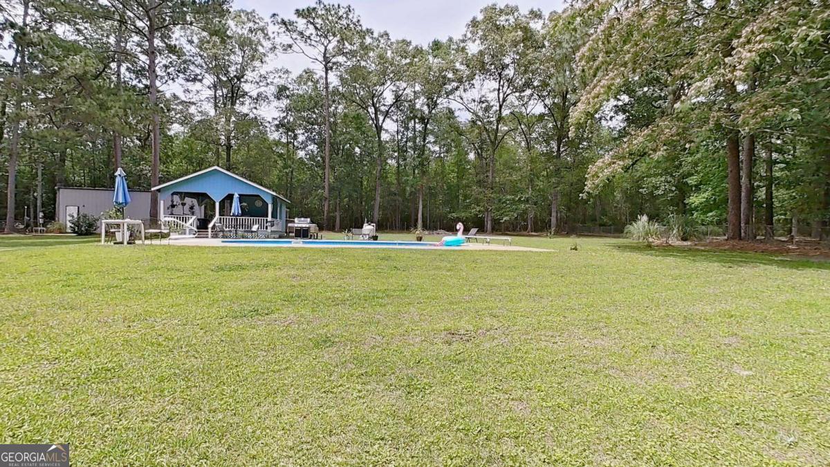 326 Brentwood Drive Property Photo 100
