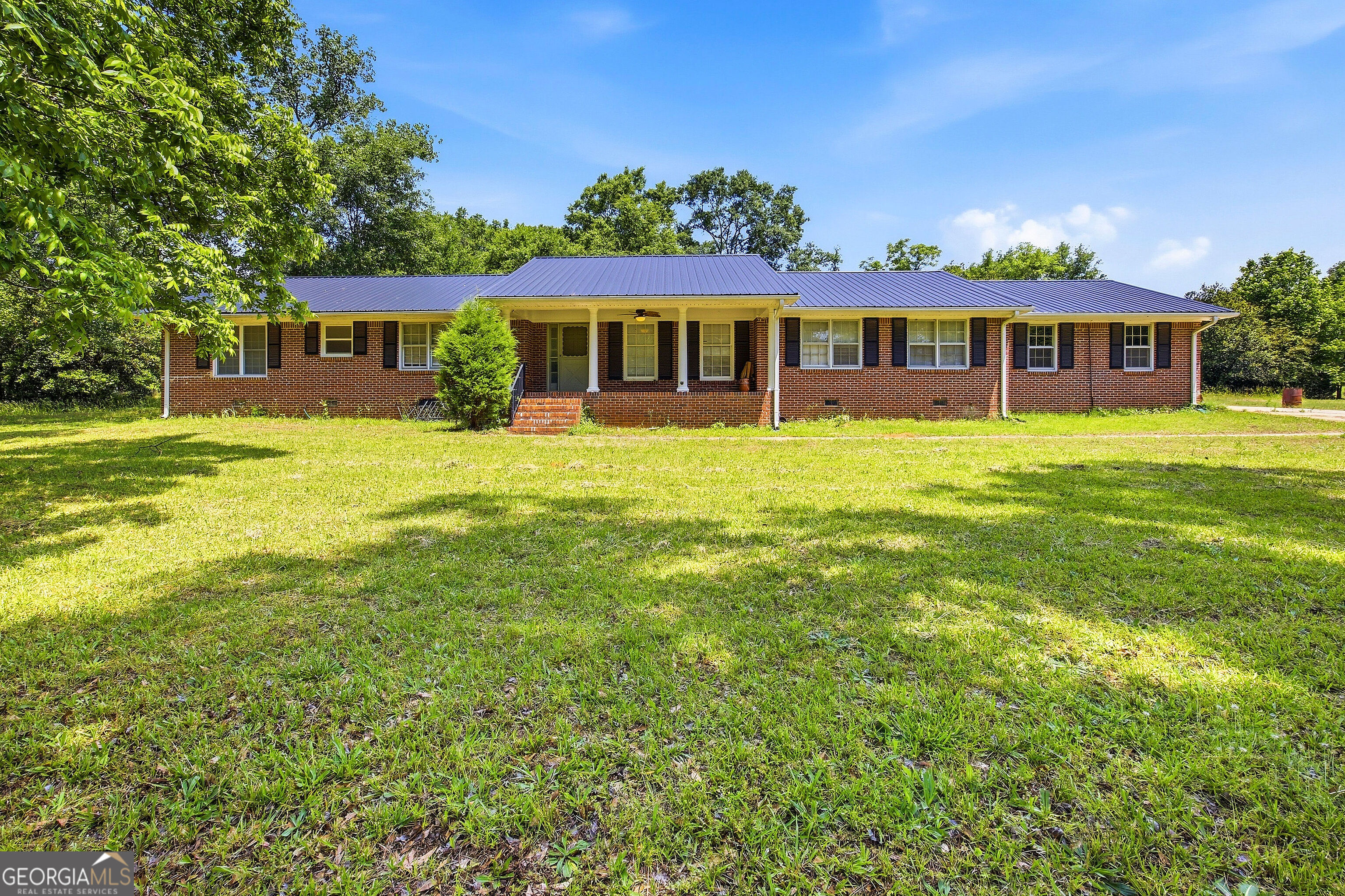 1761 Highway 16 E Property Photo 1