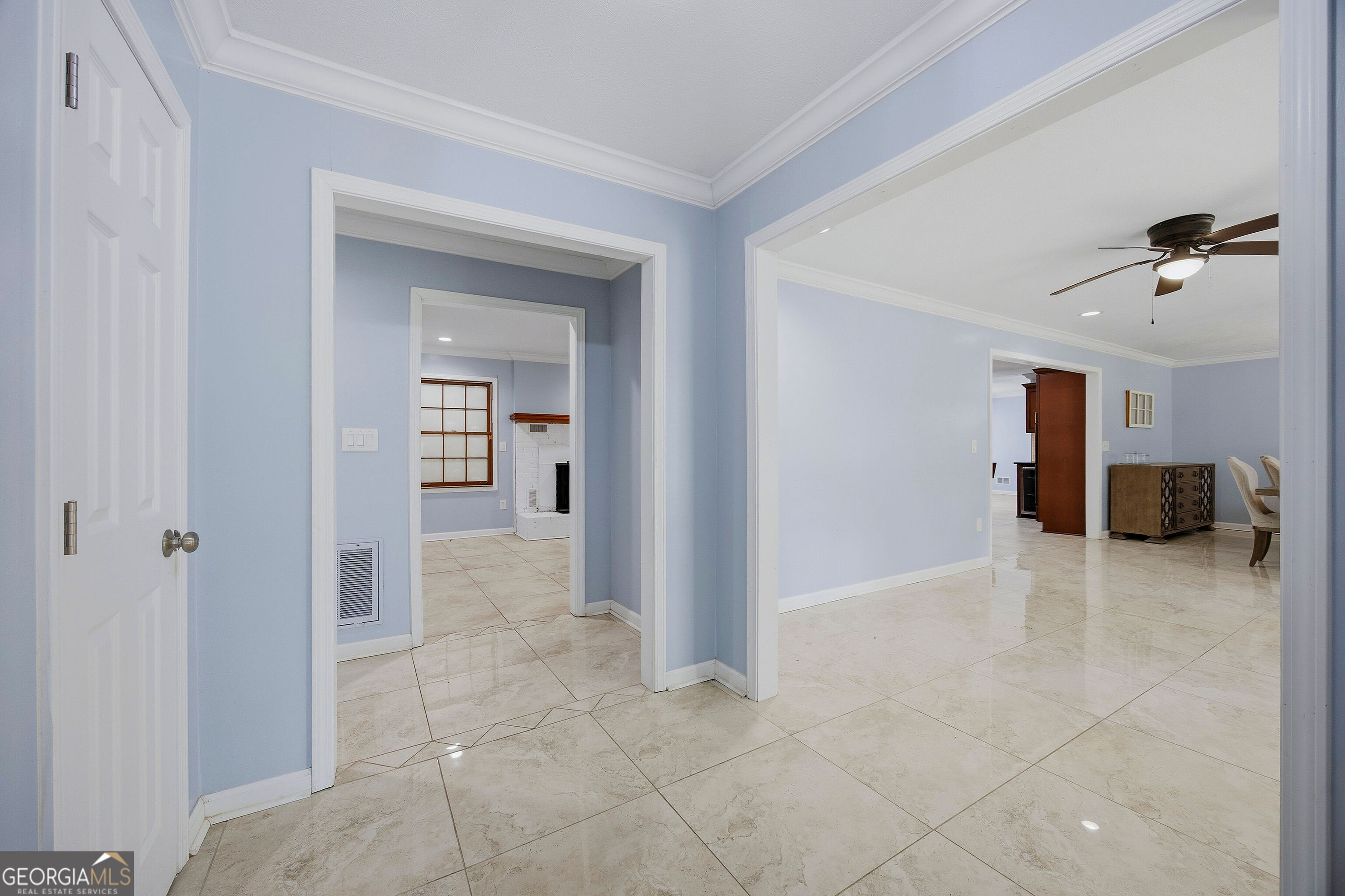 1761 Highway 16 E Property Photo 2