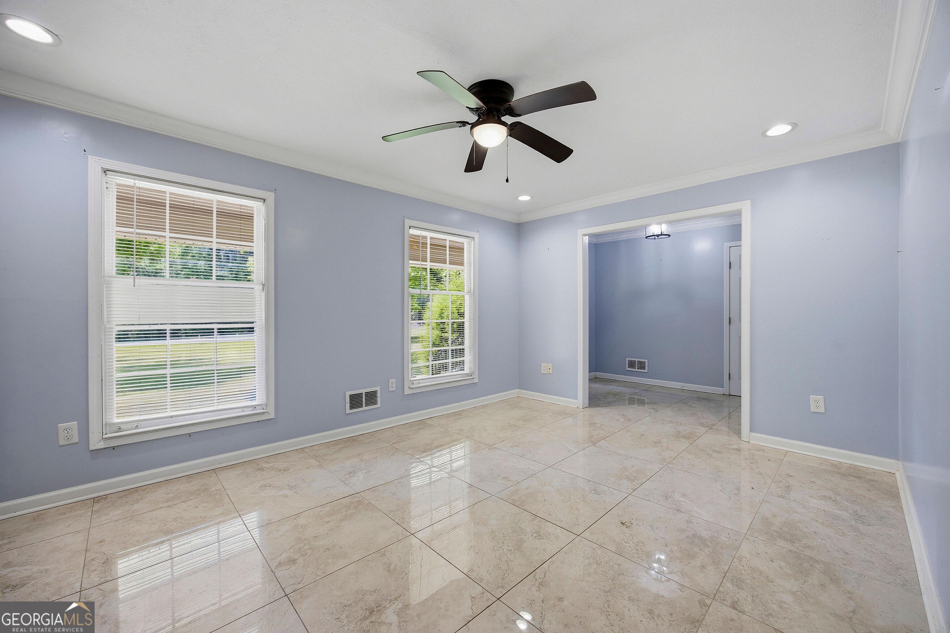 1761 Highway 16 E Property Photo 3