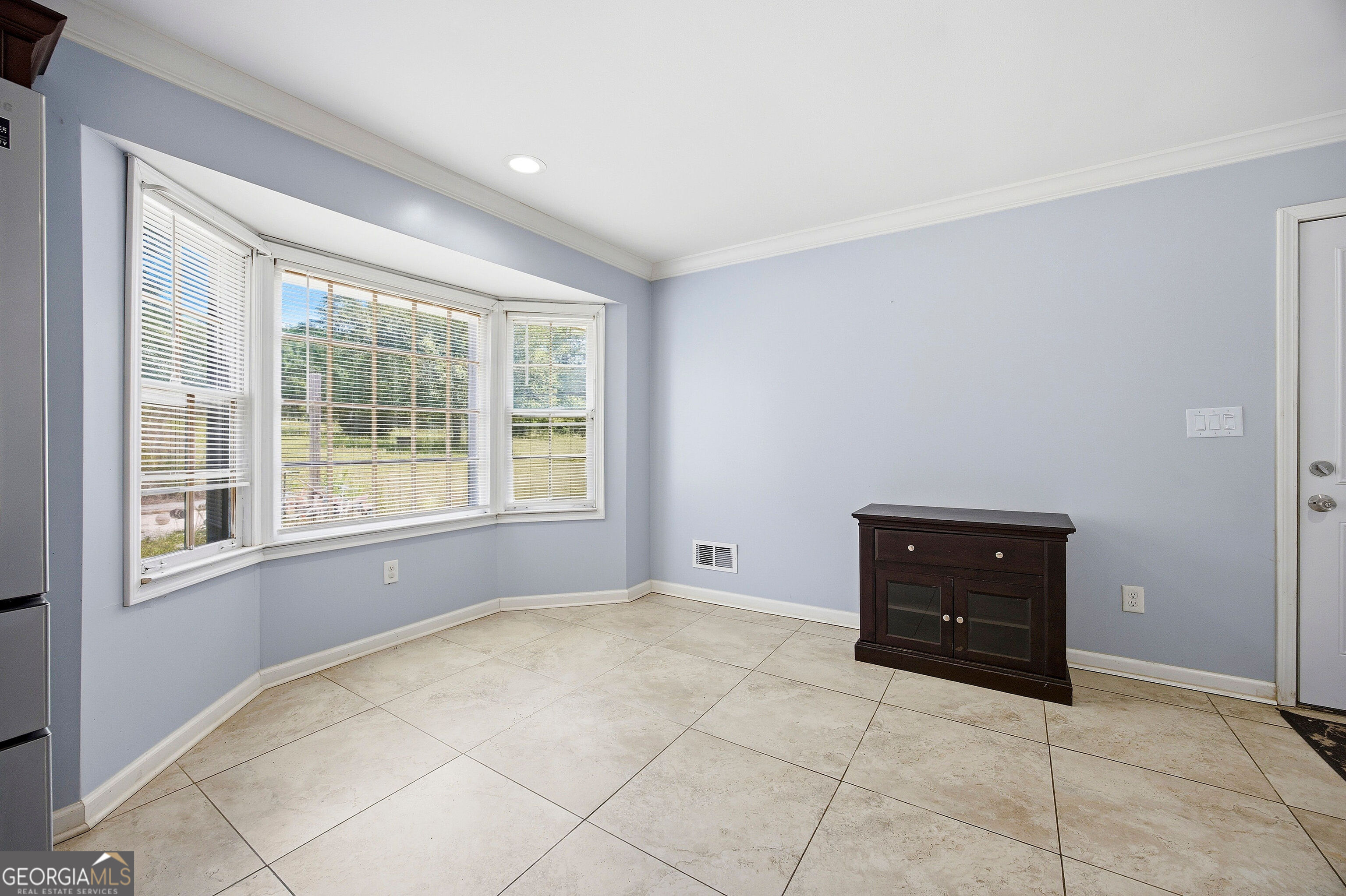1761 Highway 16 E Property Photo 8