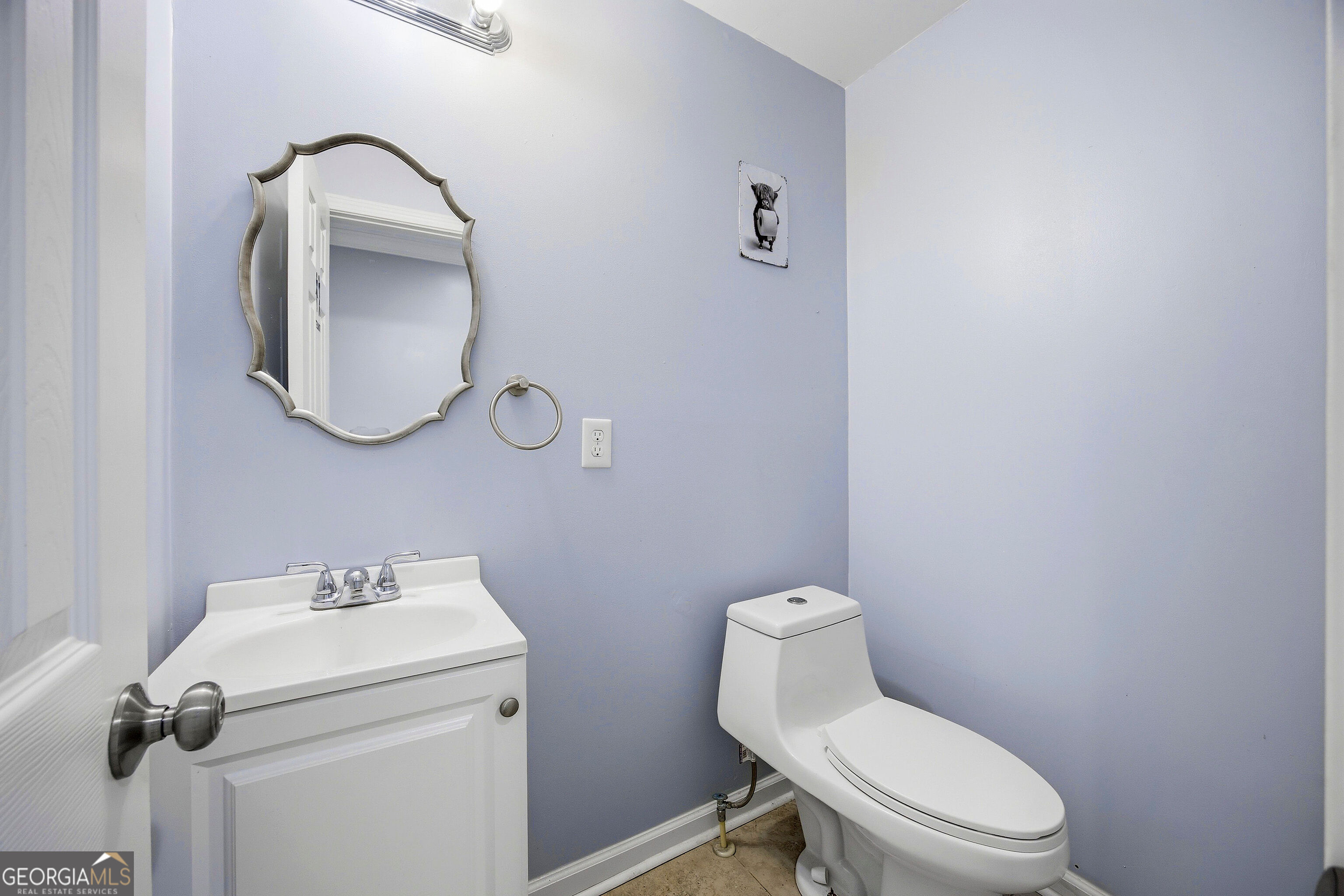 1761 Highway 16 E Property Photo 9