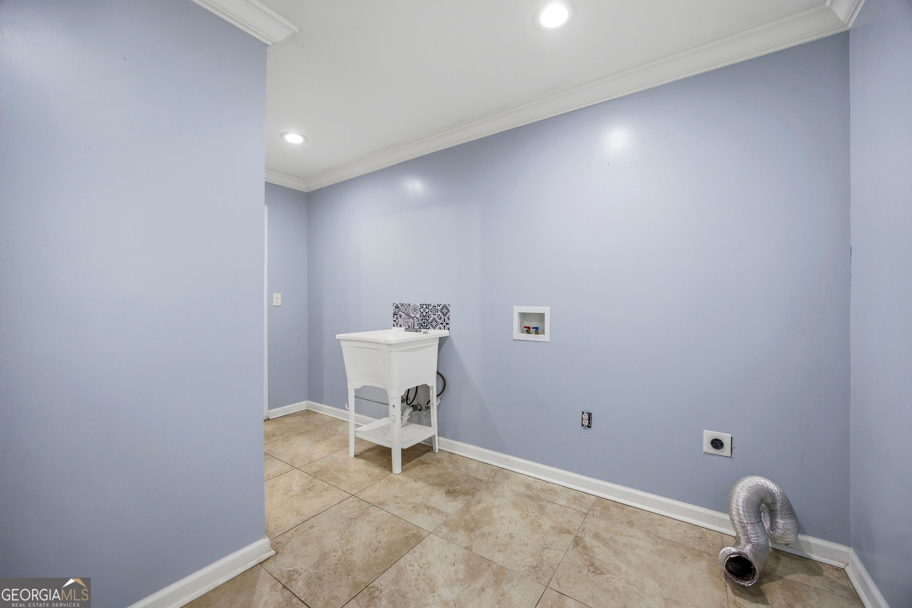 1761 Highway 16 E Property Photo 10