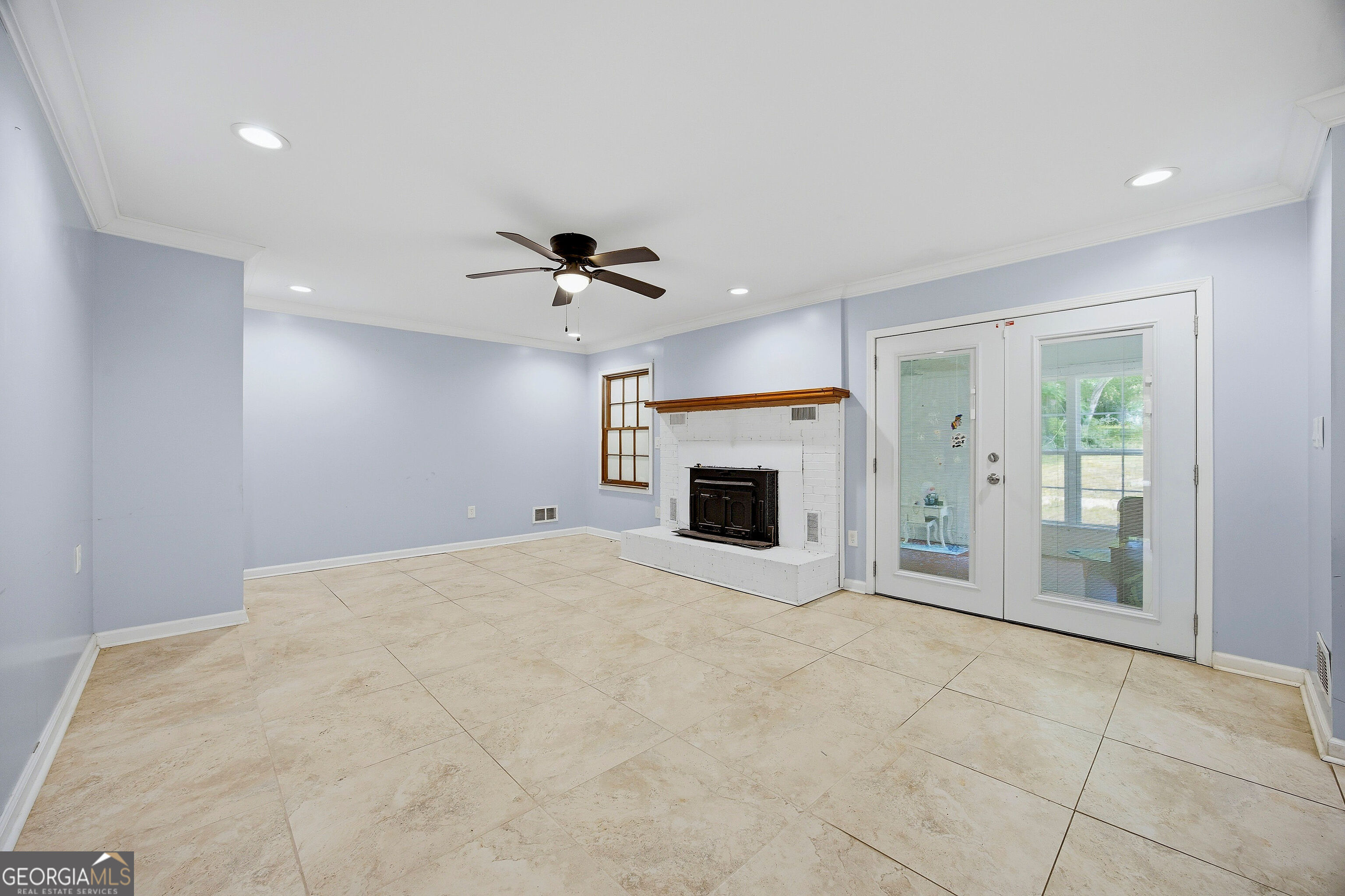 1761 Highway 16 E Property Photo 11