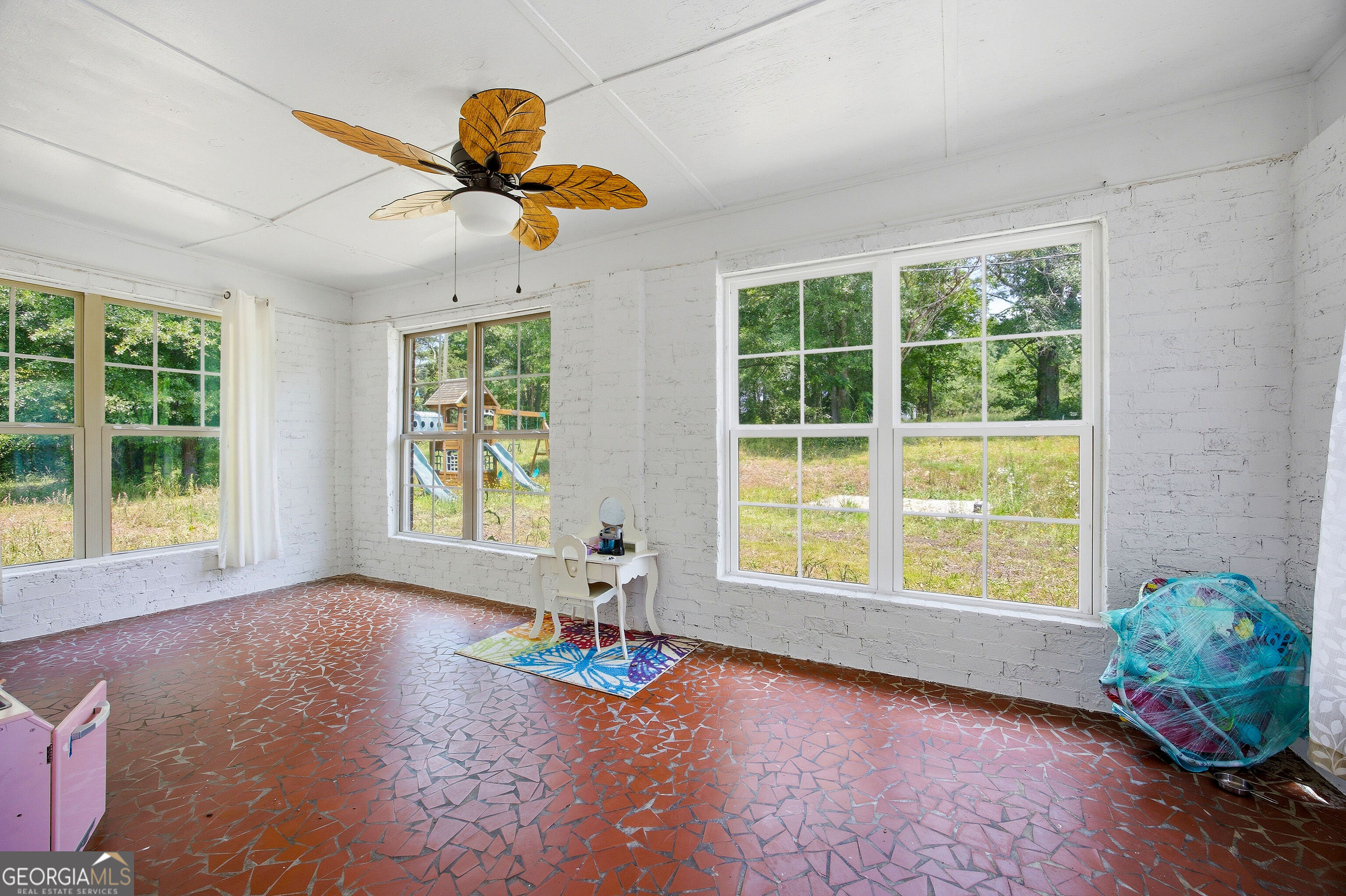1761 Highway 16 E Property Photo 12