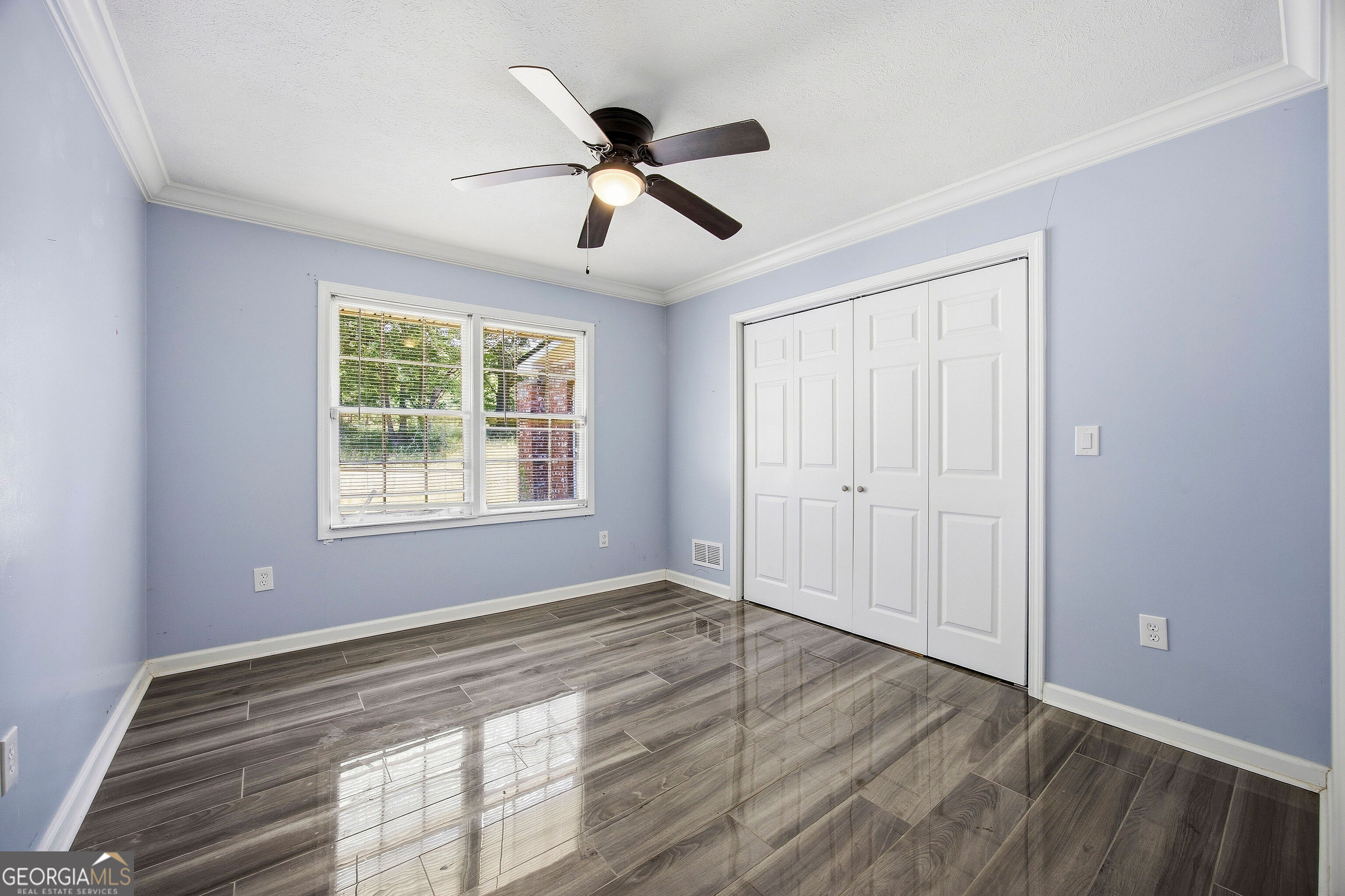 1761 Highway 16 E Property Photo 13