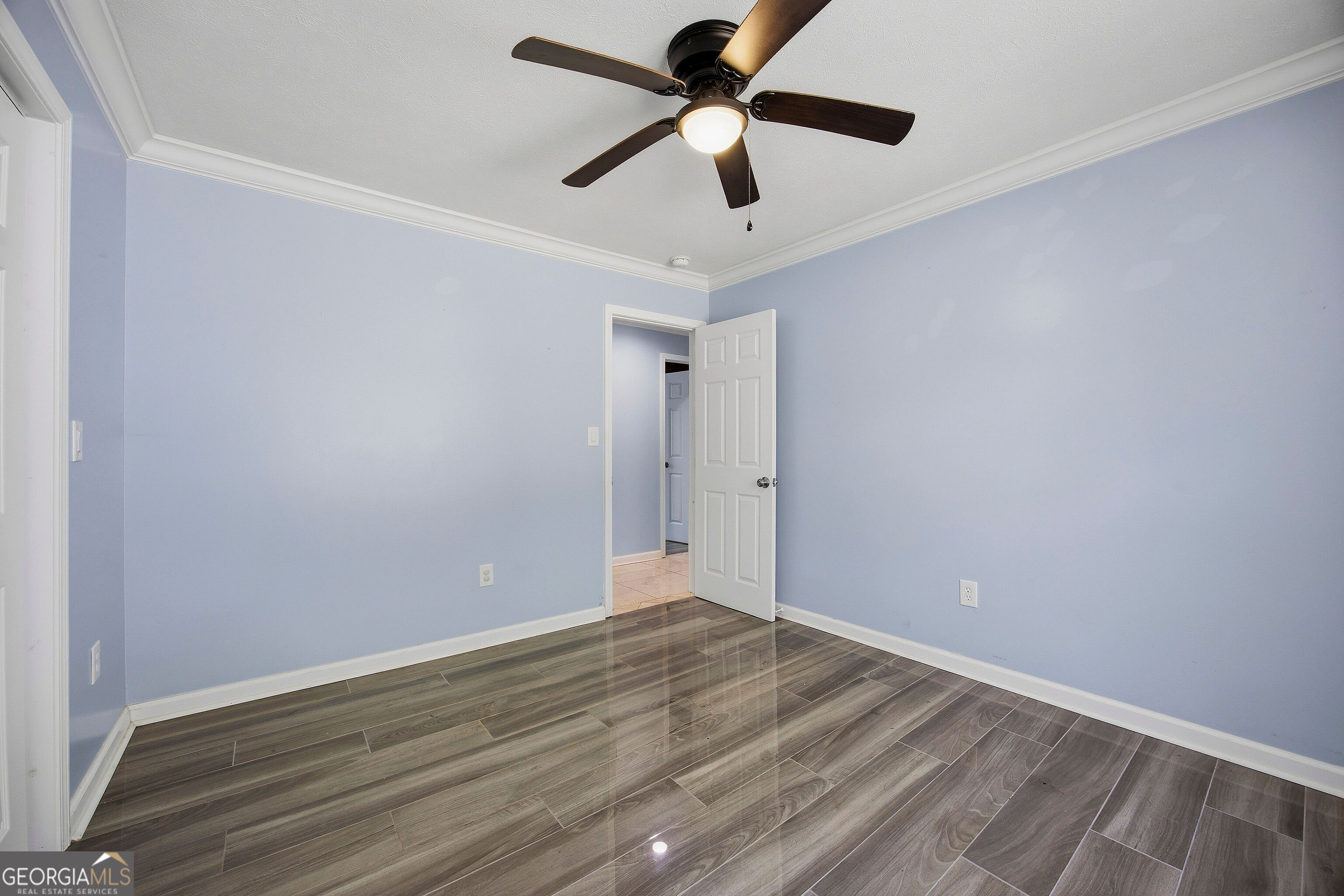 1761 Highway 16 E Property Photo 14