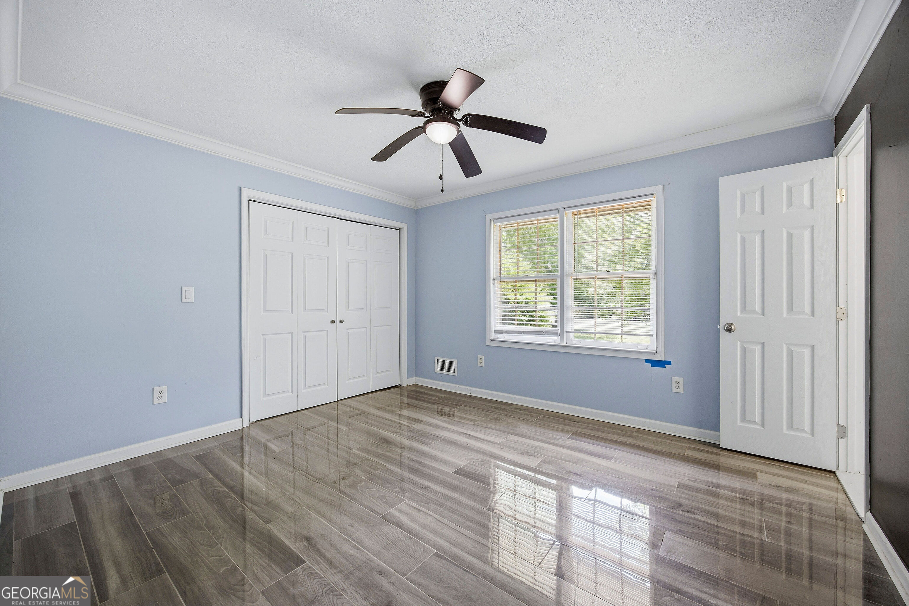 1761 Highway 16 E Property Photo 15
