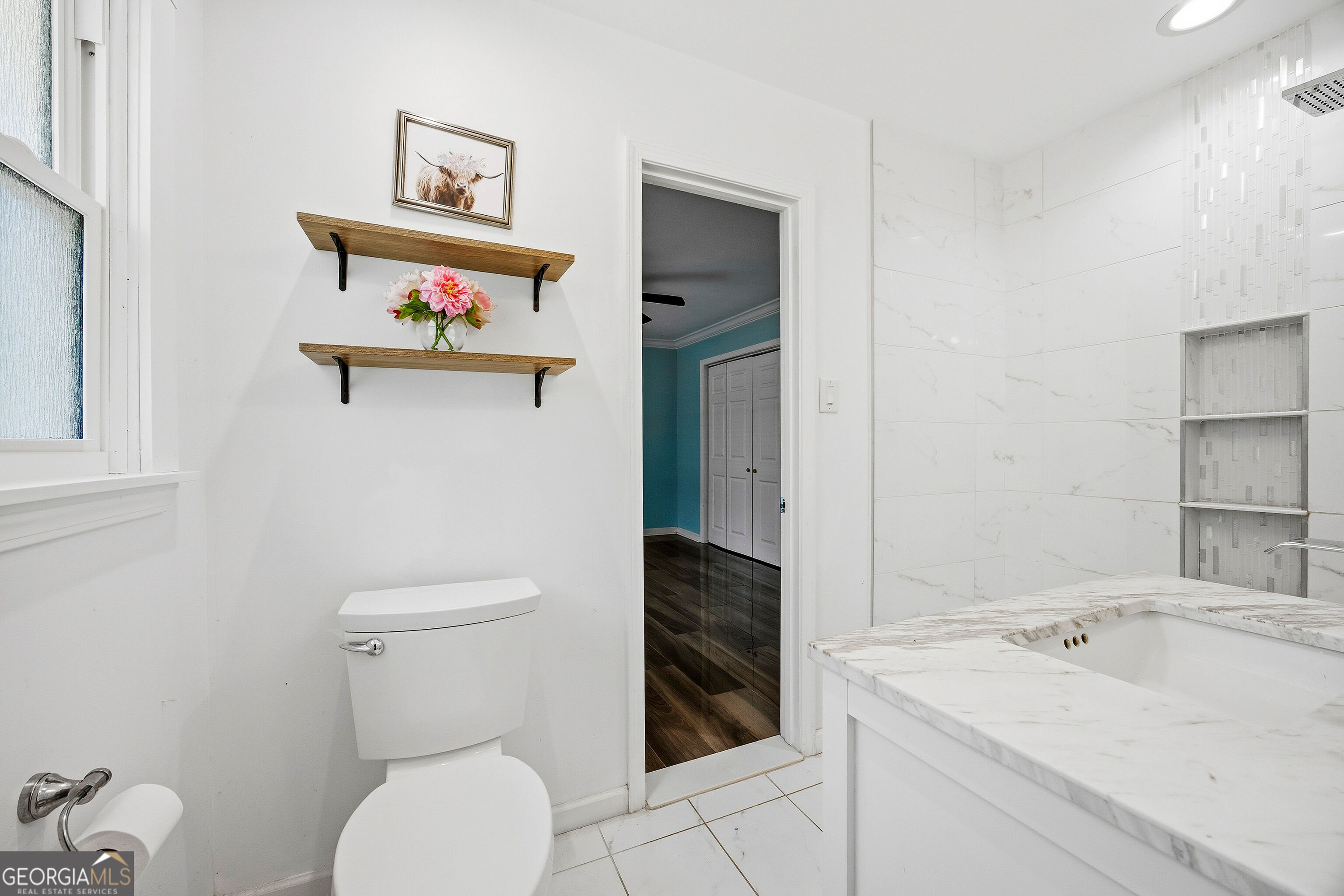 1761 Highway 16 E Property Photo 17