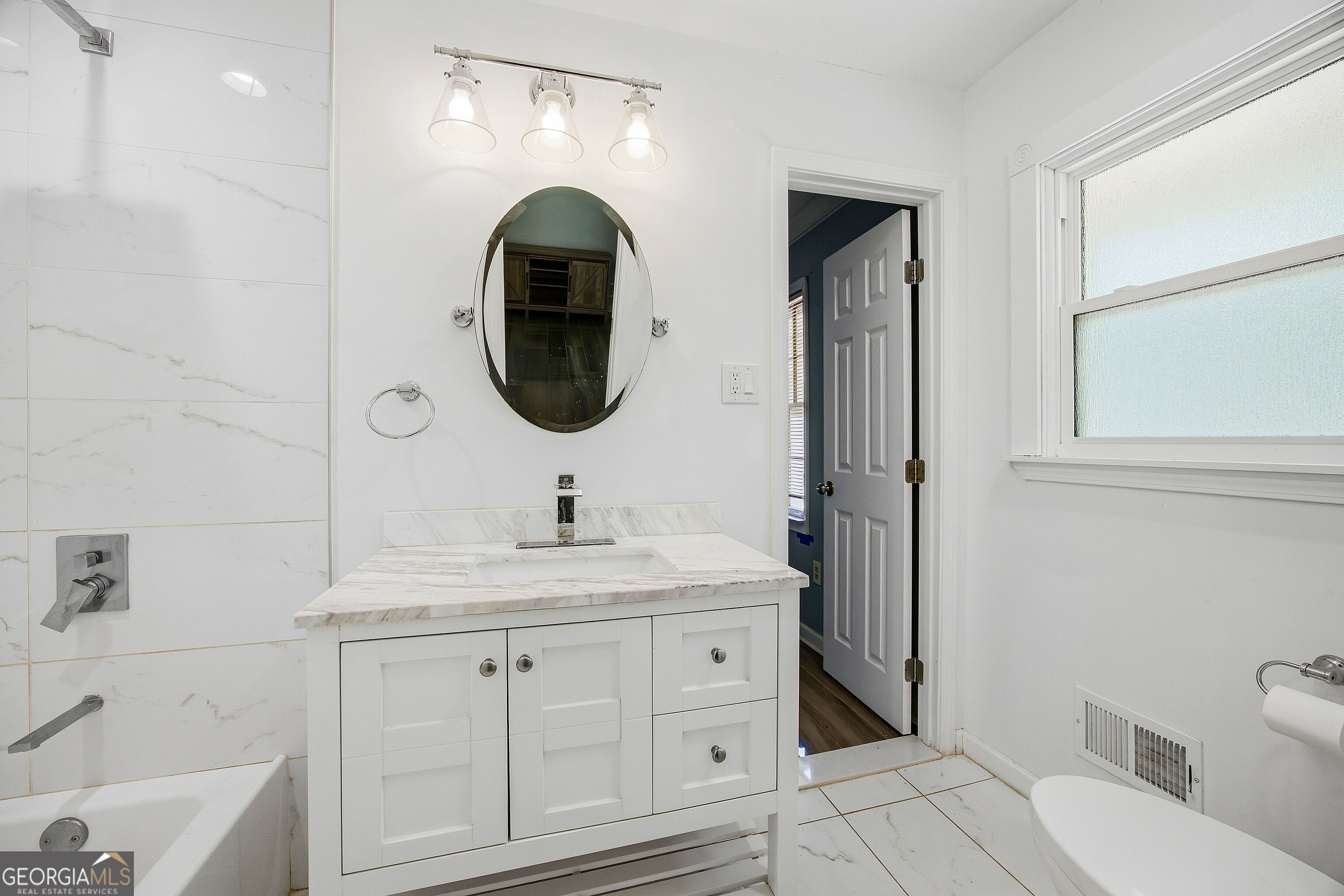1761 Highway 16 E Property Photo 18