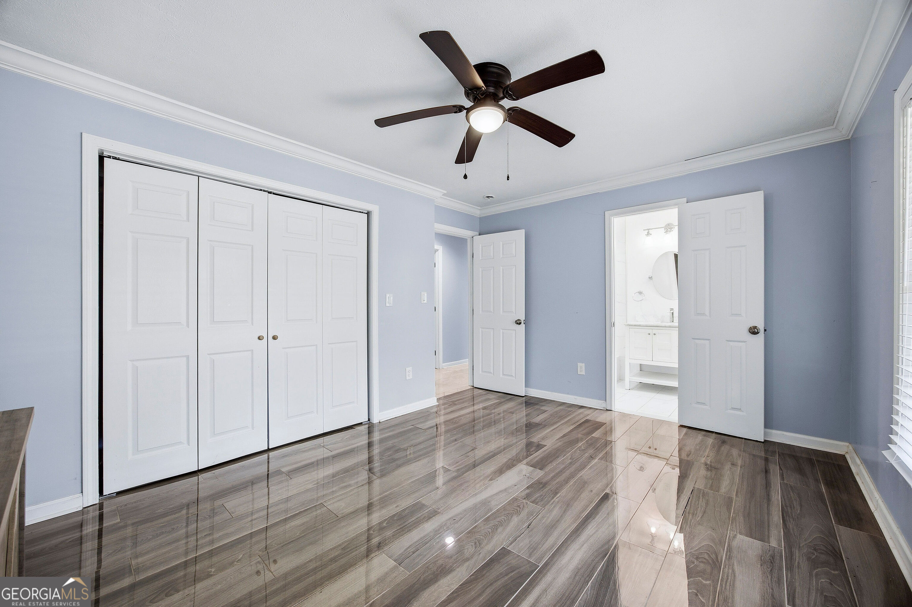 1761 Highway 16 E Property Photo 19