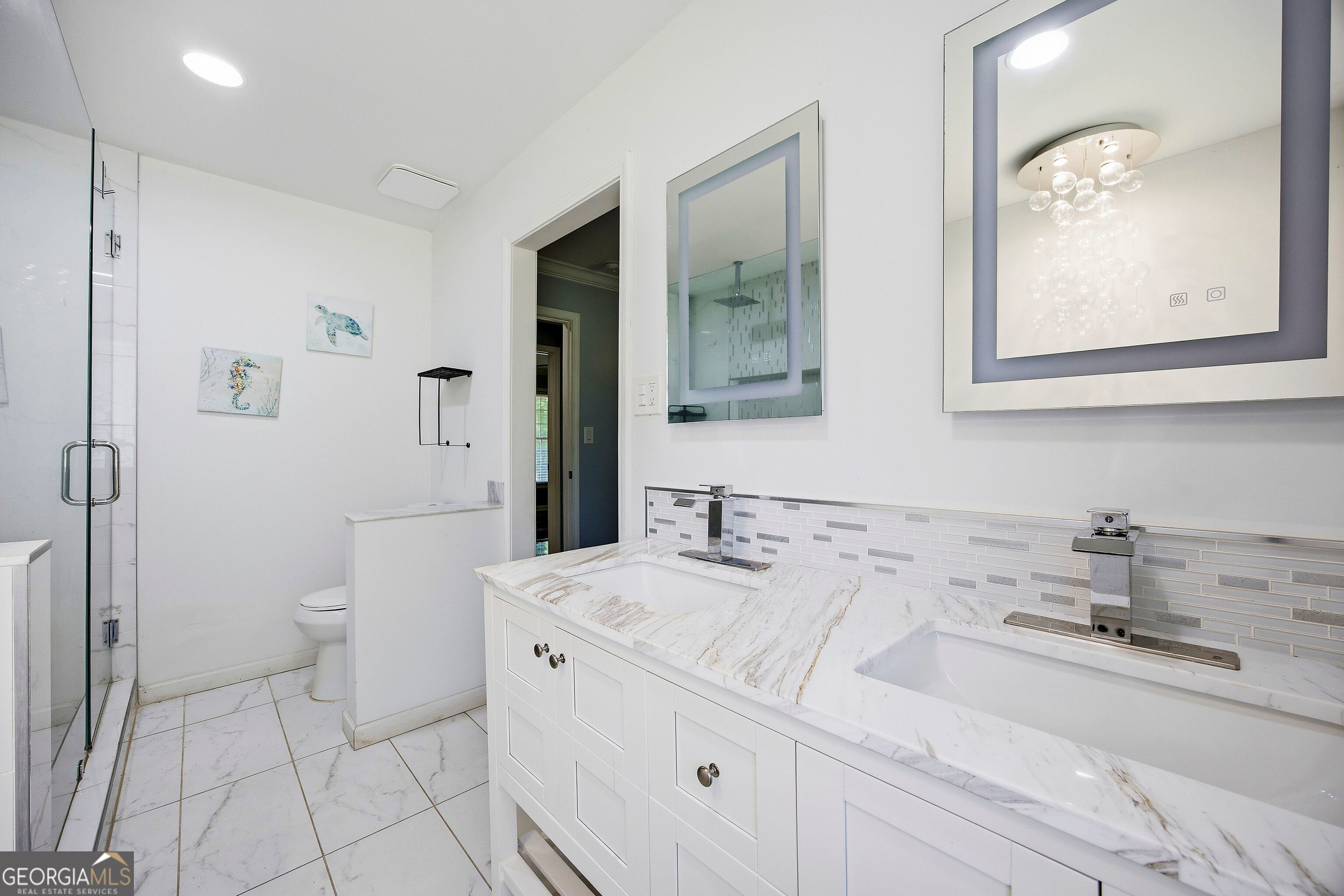 1761 Highway 16 E Property Photo 23