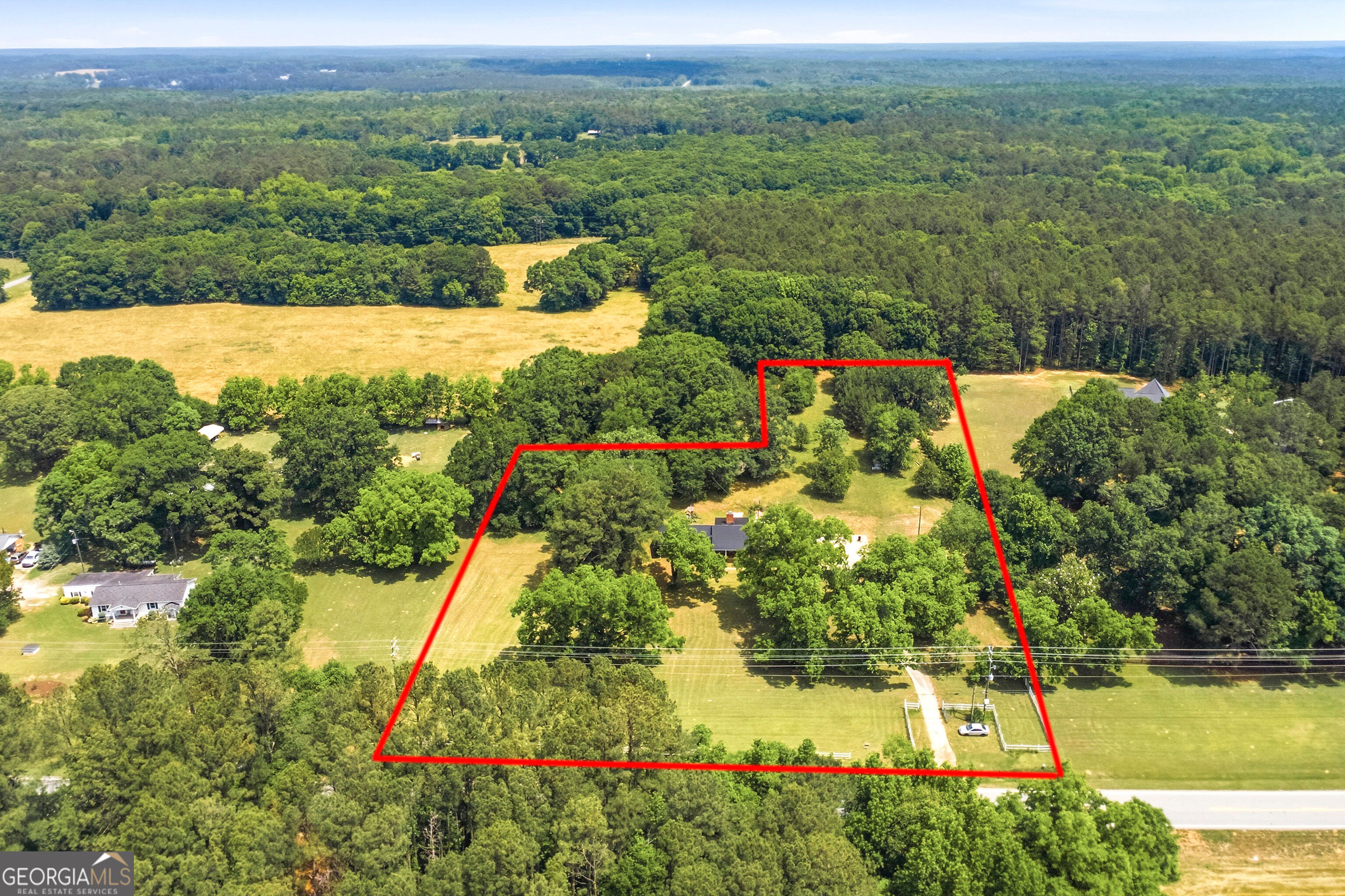 1761 Highway 16 E Property Photo 24