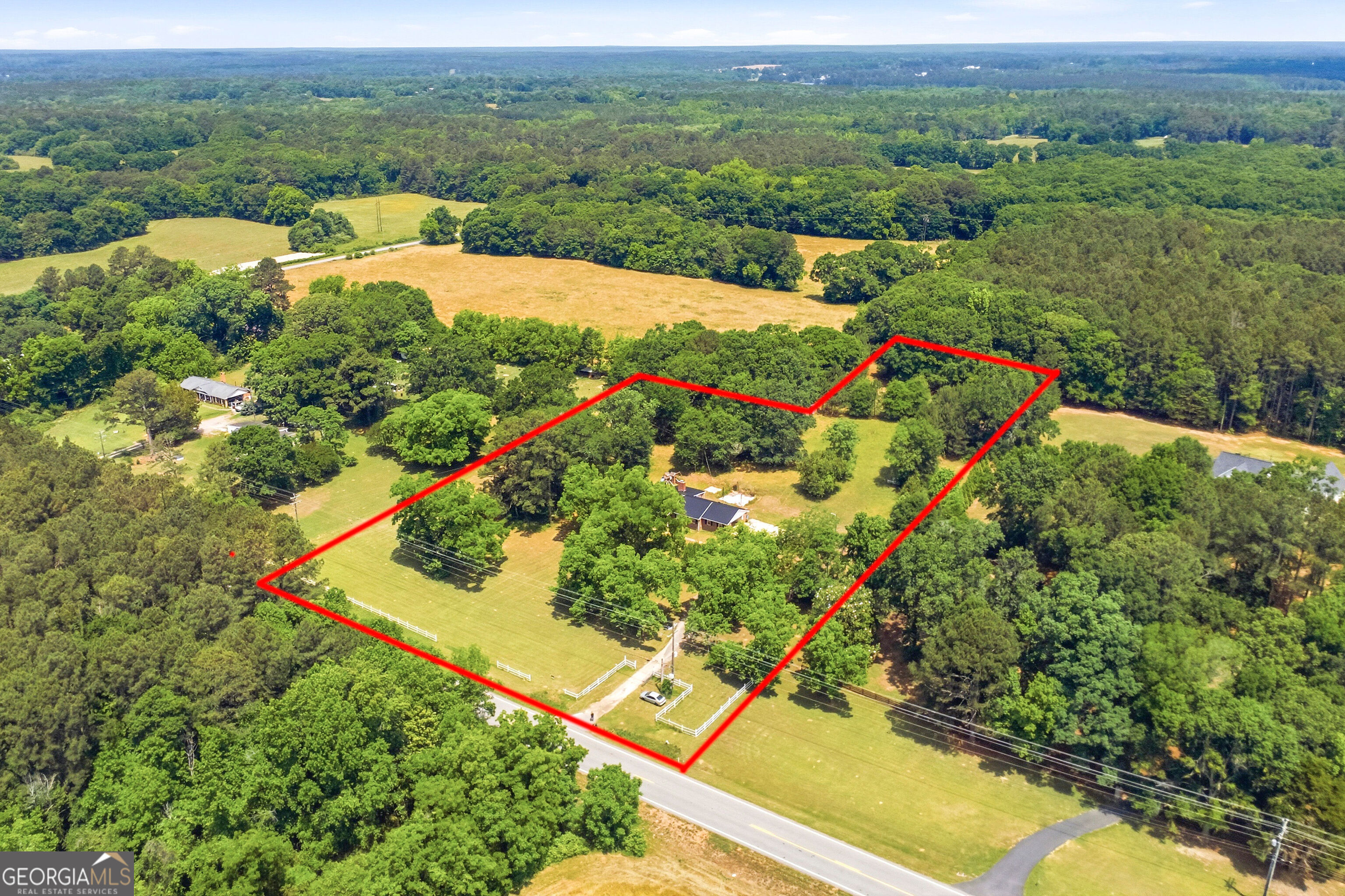 1761 Highway 16 E Property Photo 25
