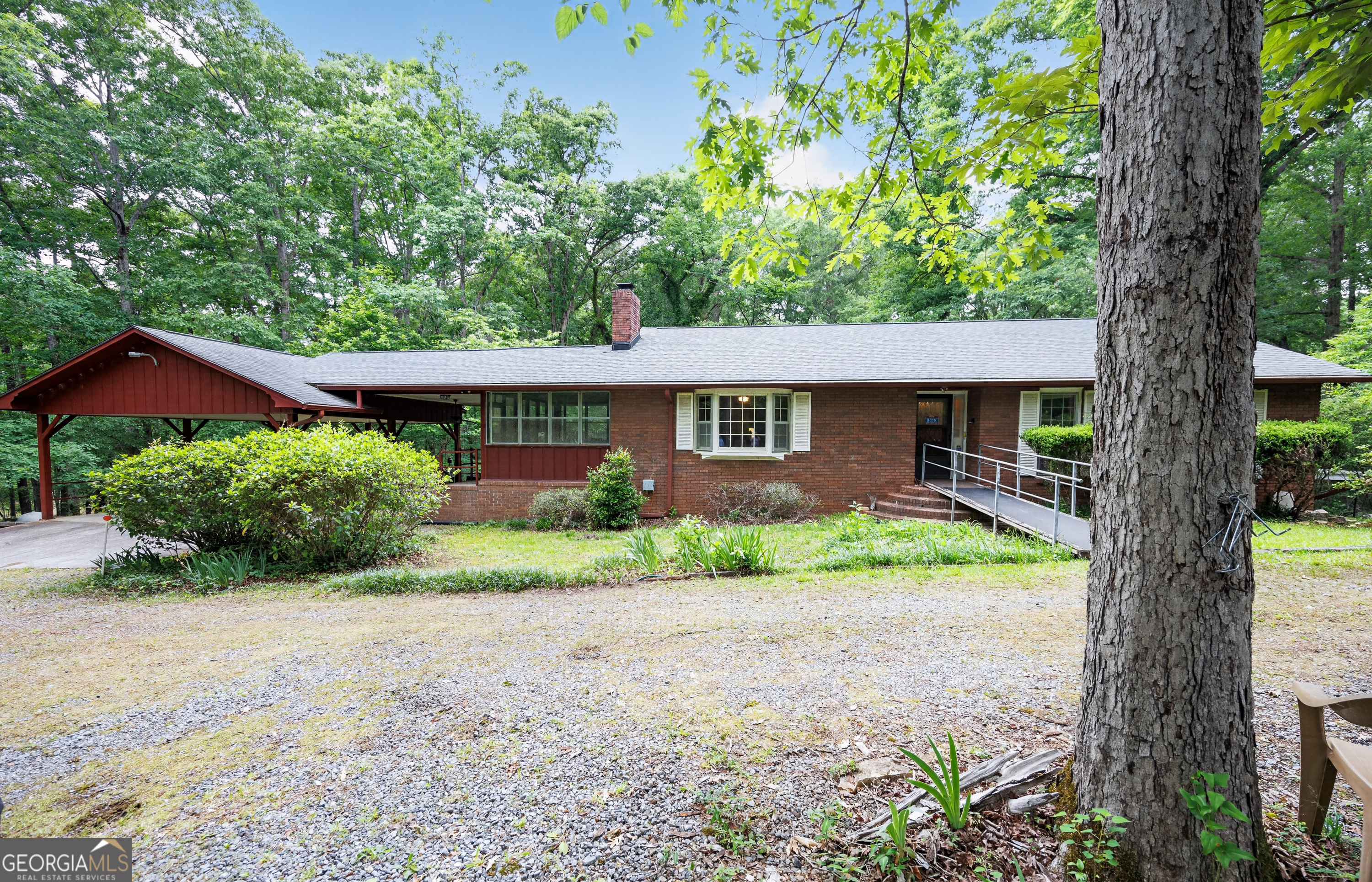 263 Welker Circle Property Photo 2