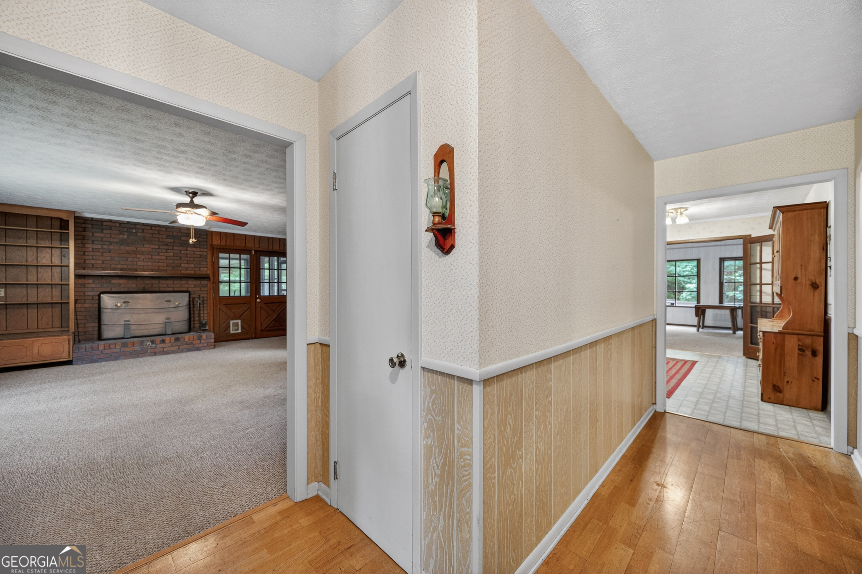 263 Welker Circle Property Photo 3