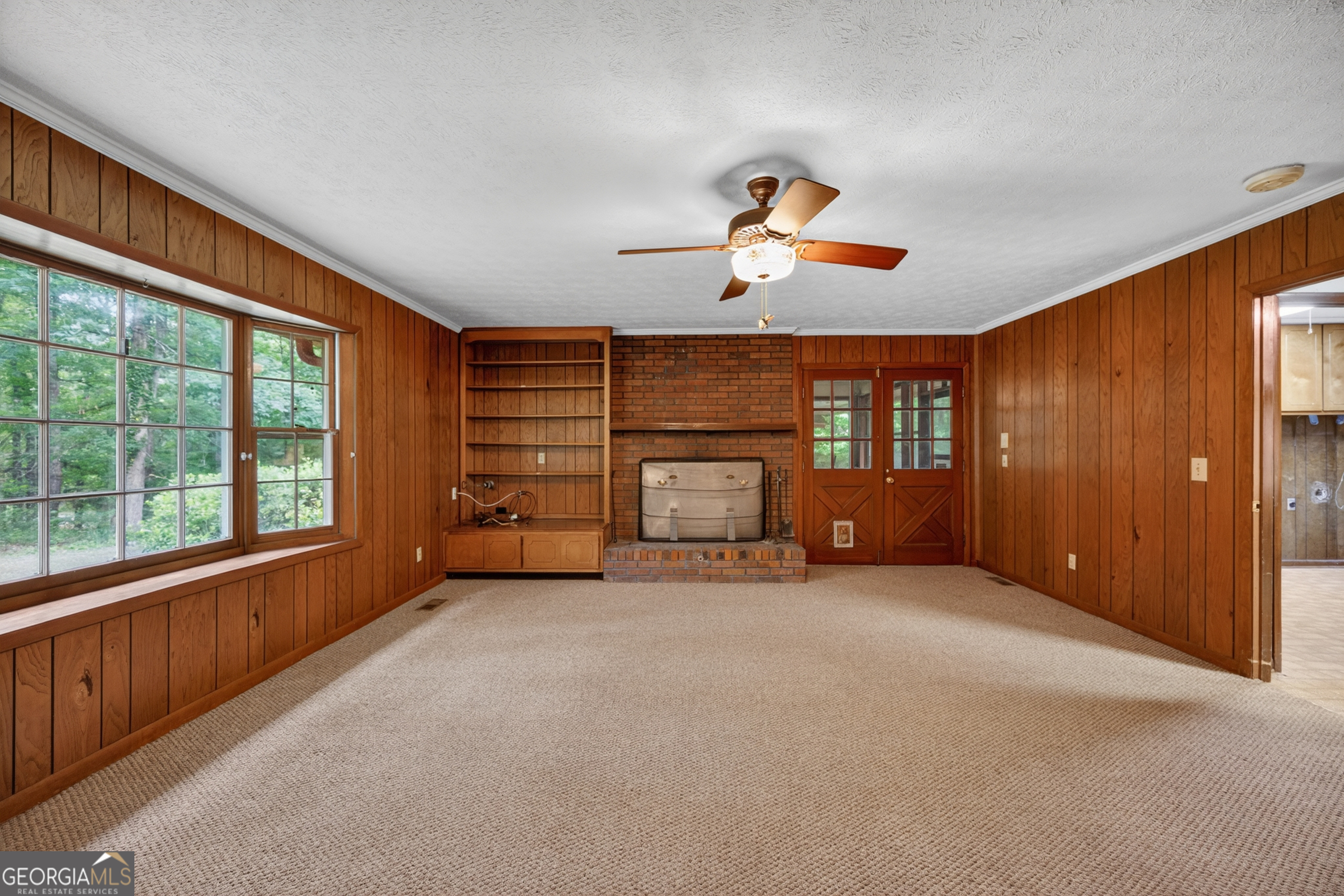 263 Welker Circle Property Photo 4