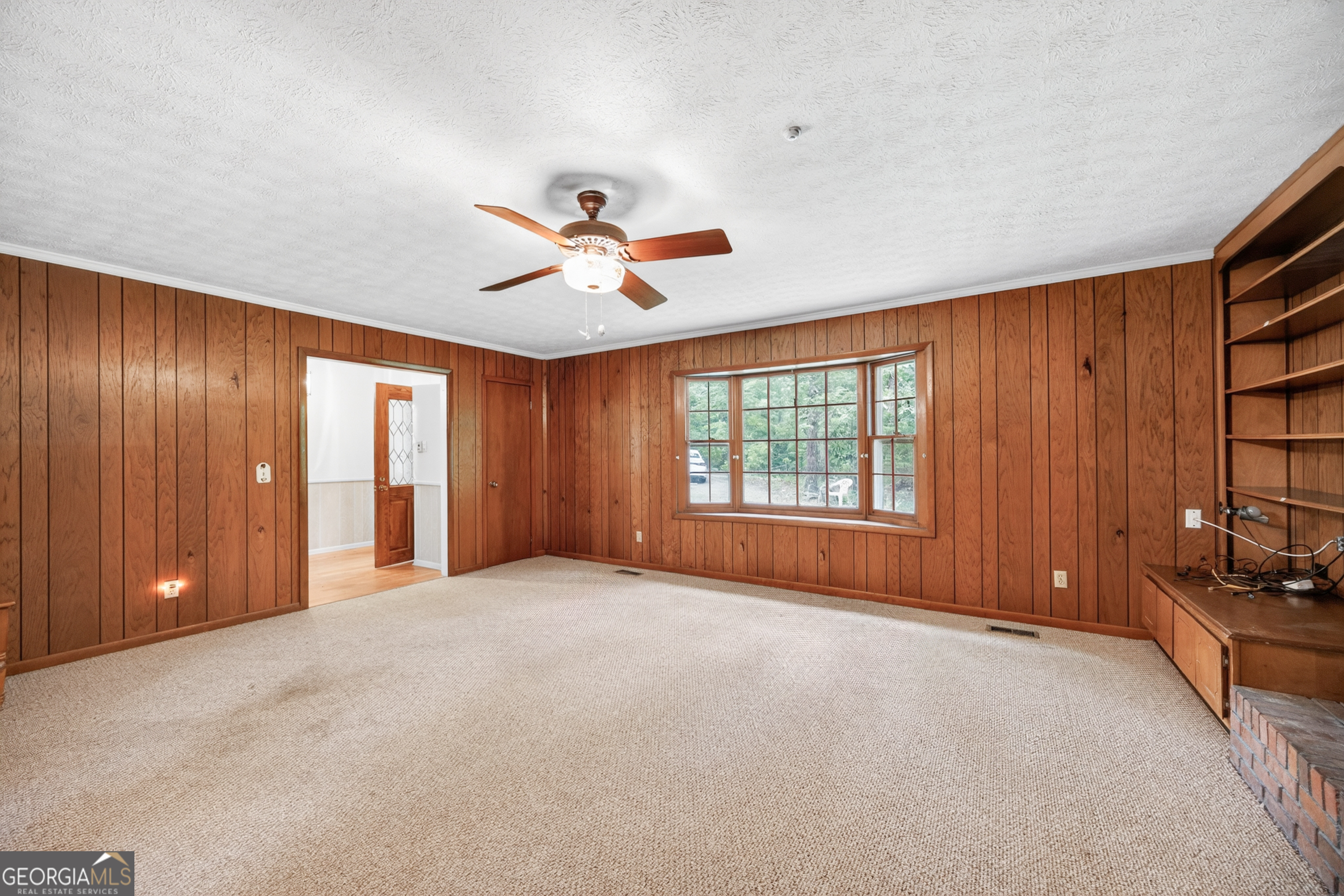 263 Welker Circle Property Photo 6